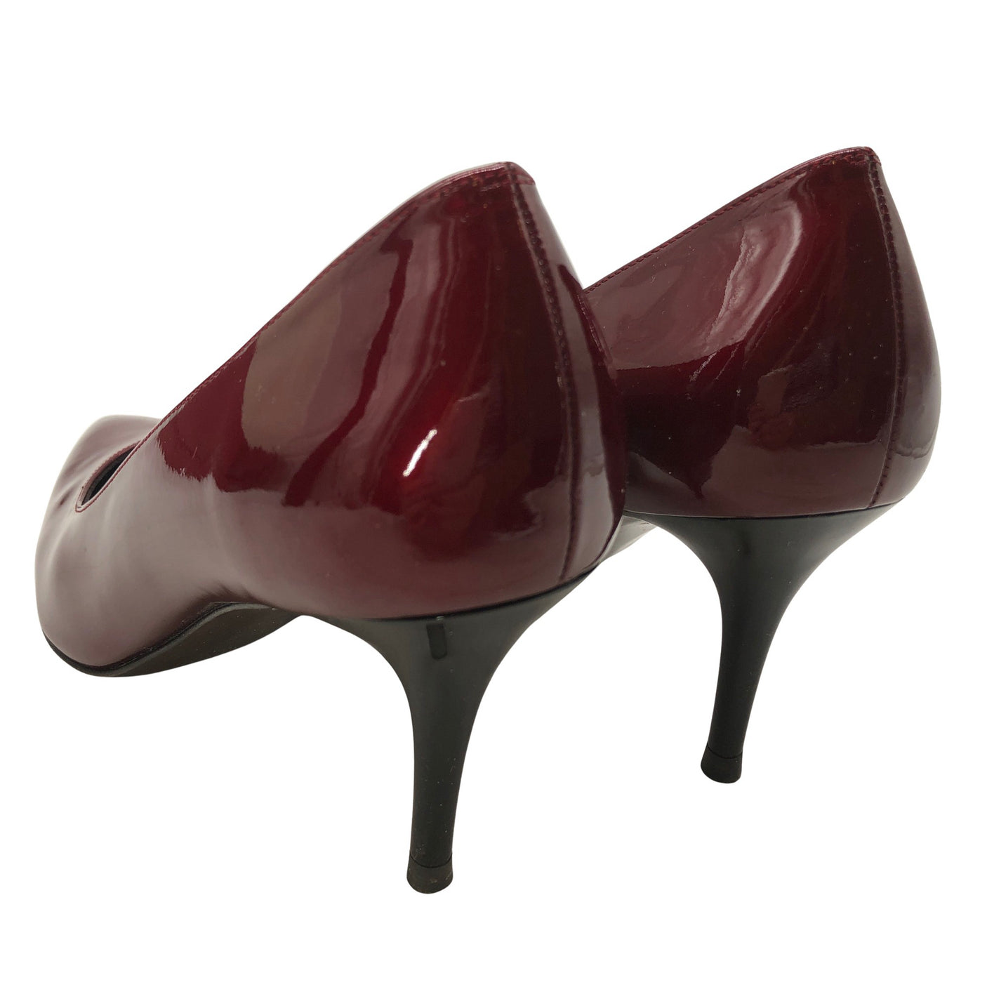 Unisex Stuart Weitzman - Korkokengät, koko 38 - (2)