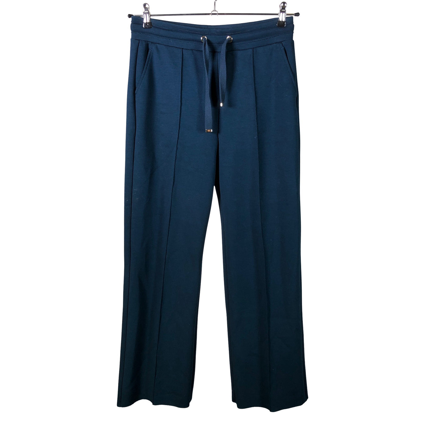 Unisex Riani - Collegehousut, koko 36 - (1)