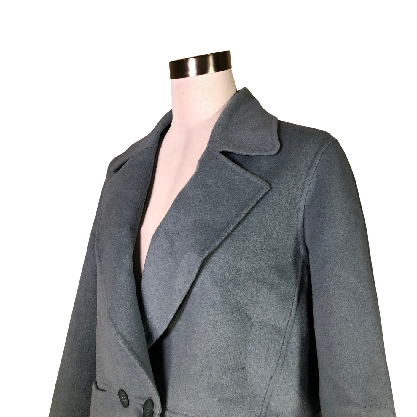 Unisex Riani - Villakangastakki, koko 36 - (3)