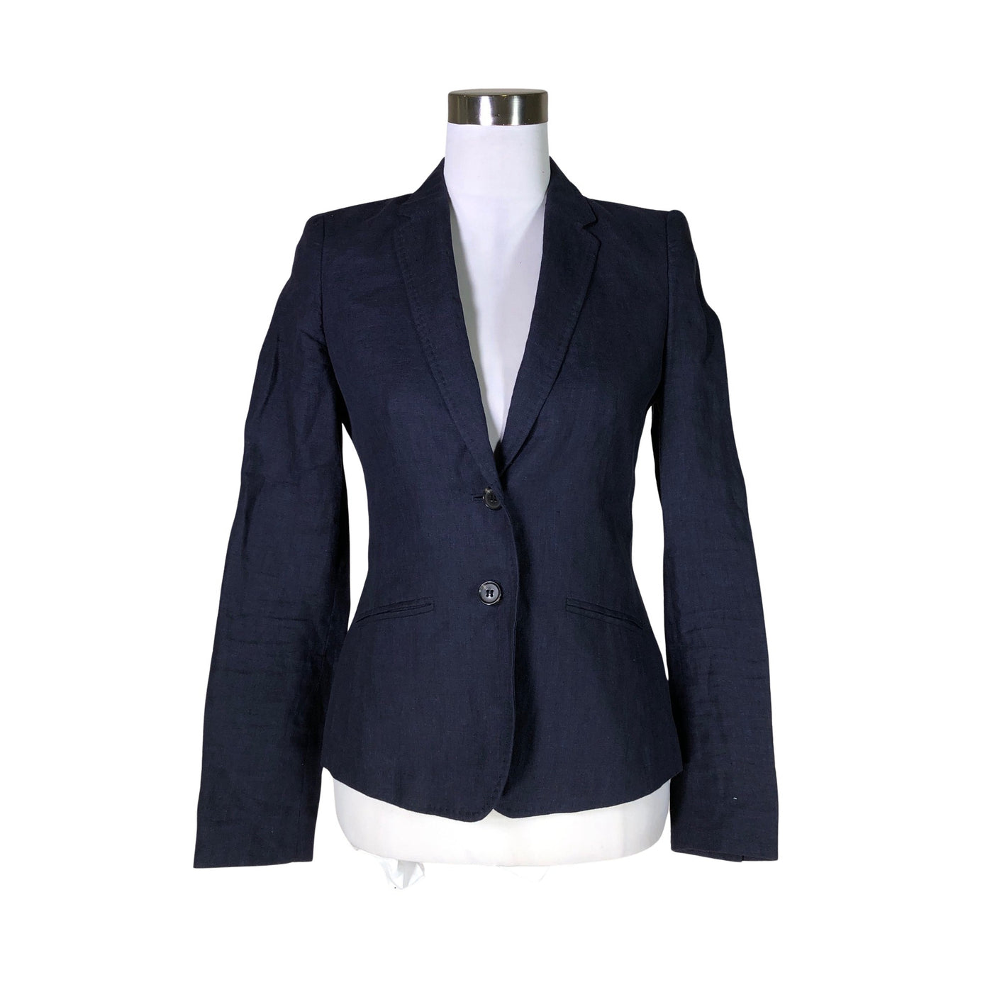Unisex Esprit - Jakku, koko 34 - (1)