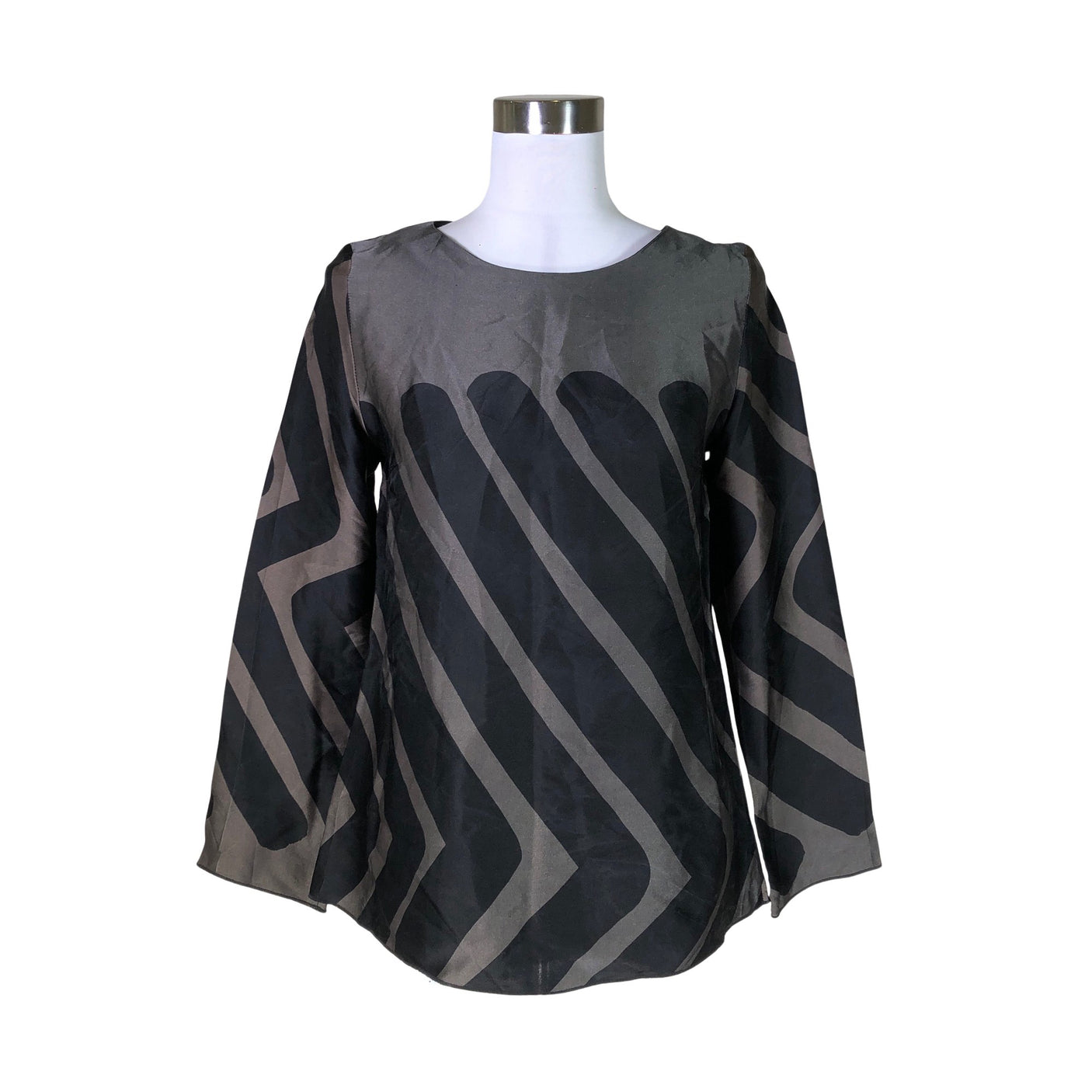 Unisex Marimekko - Pusero, koko 36 - (1)