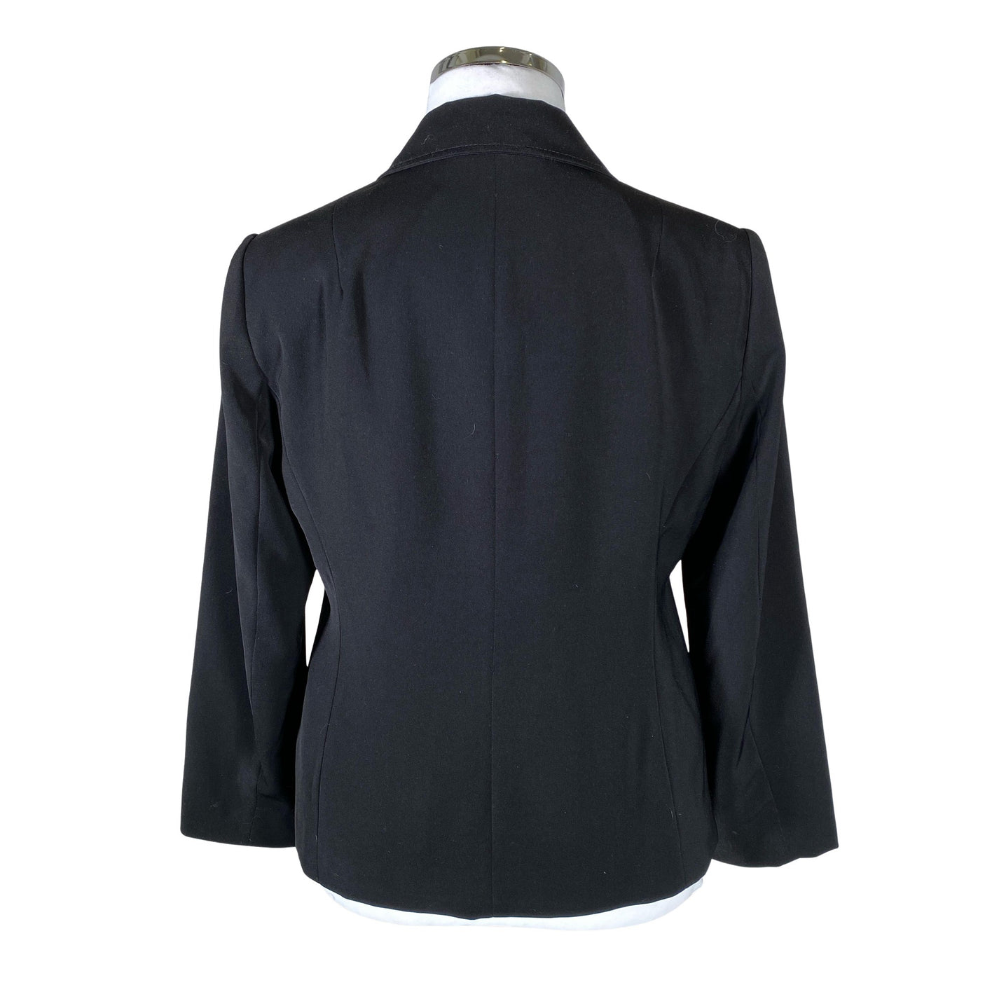 Unisex Atelier Creation - Jakku, koko 42 - (2)