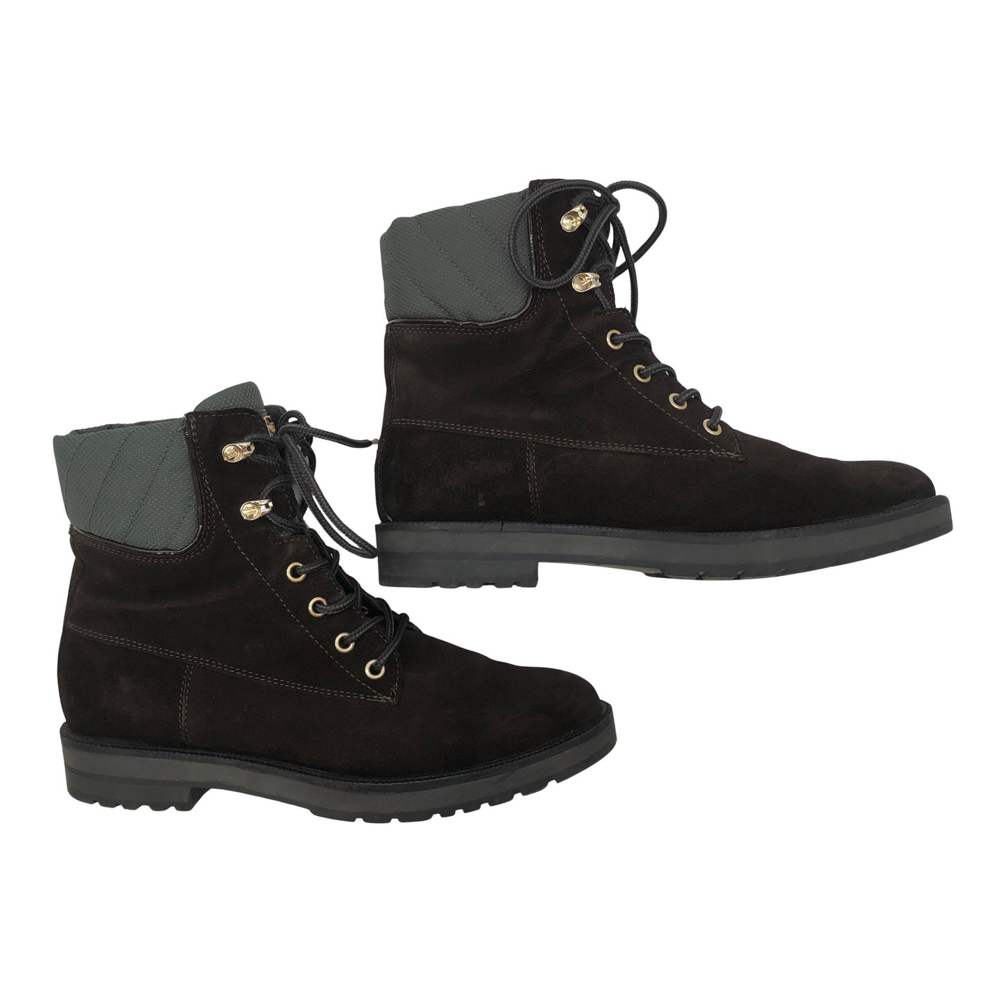 Unisex Tommy Hilfiger - Nilkkurit, koko 39 - (1)