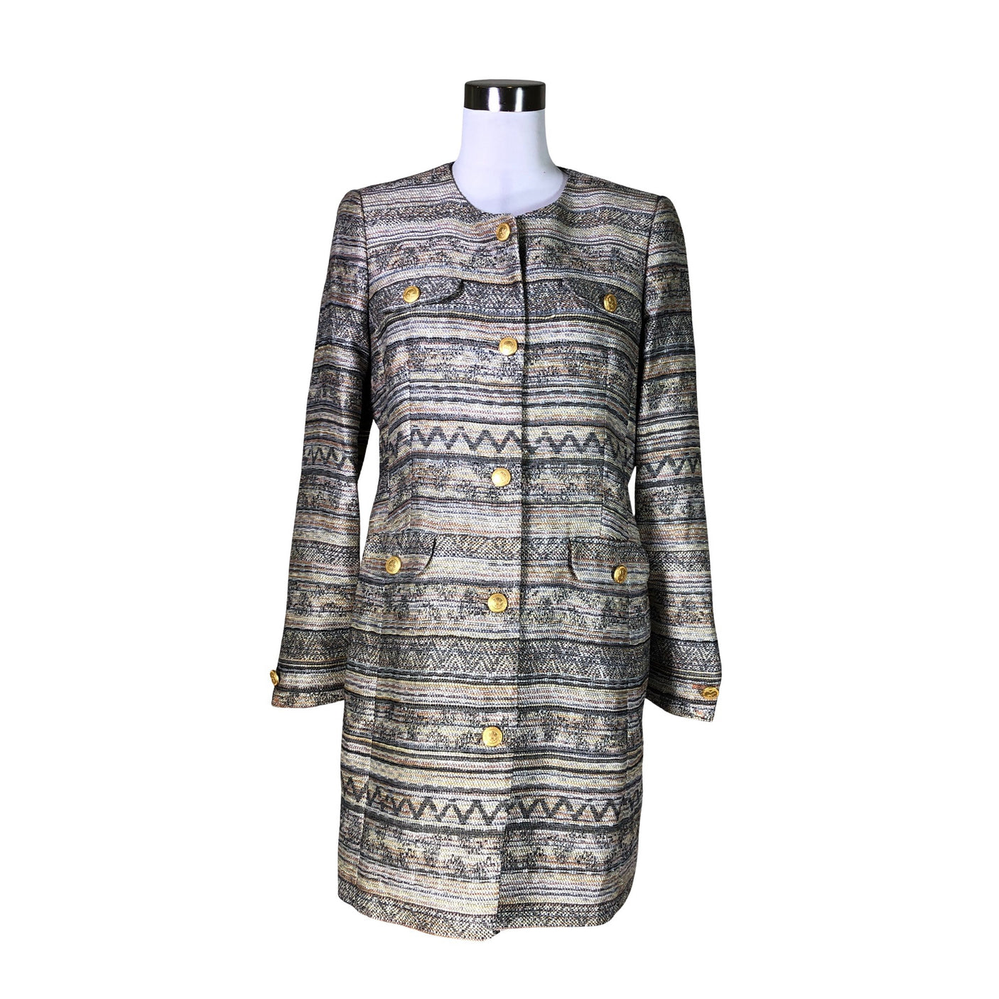 Unisex Morris - Jakku, koko 40 - (1)