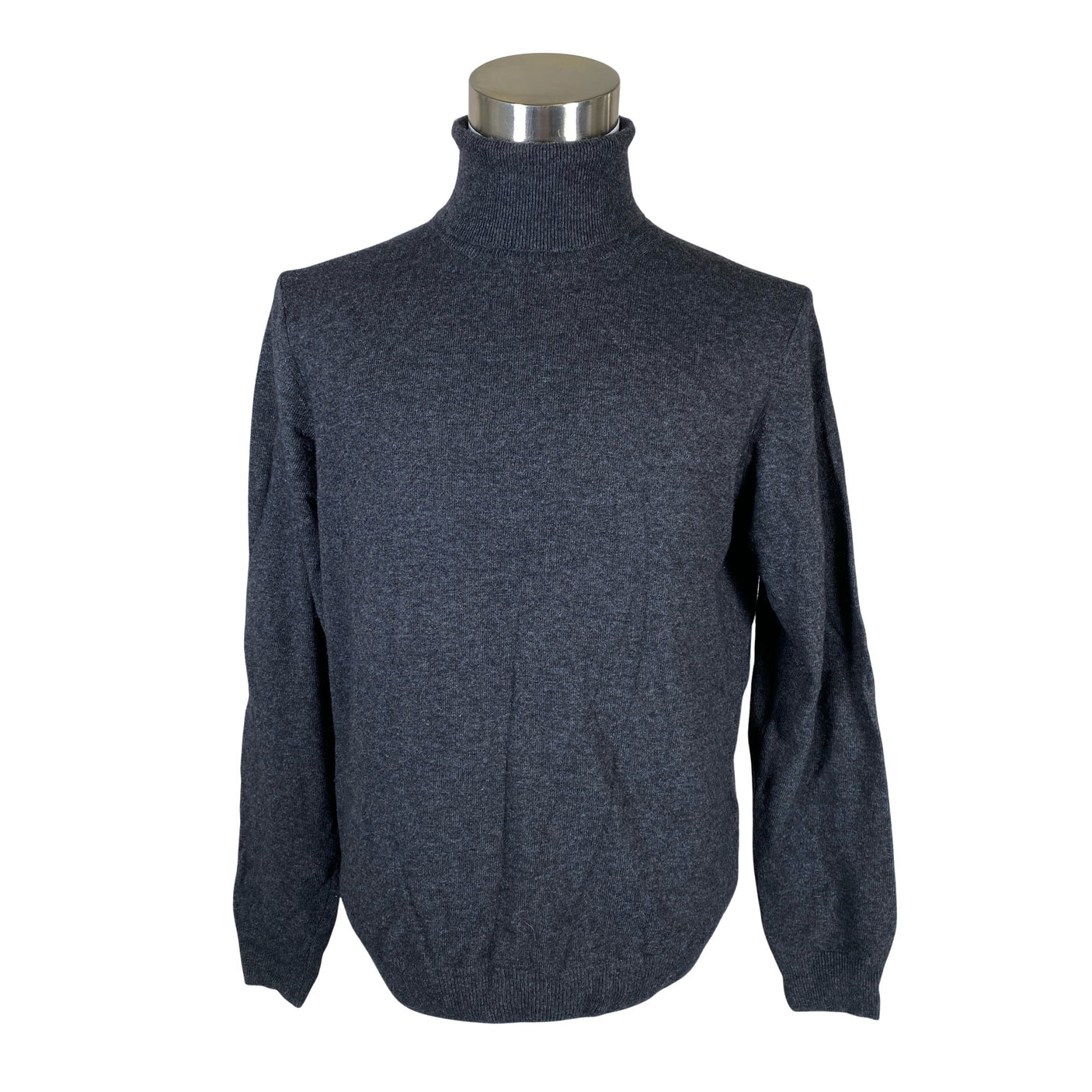 Unisex Liu Jo - Neulepaita, koko L - (1)