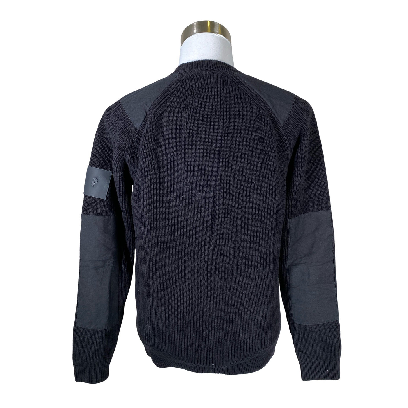 Unisex Peak Performance - Neulepaita, koko M - (2)