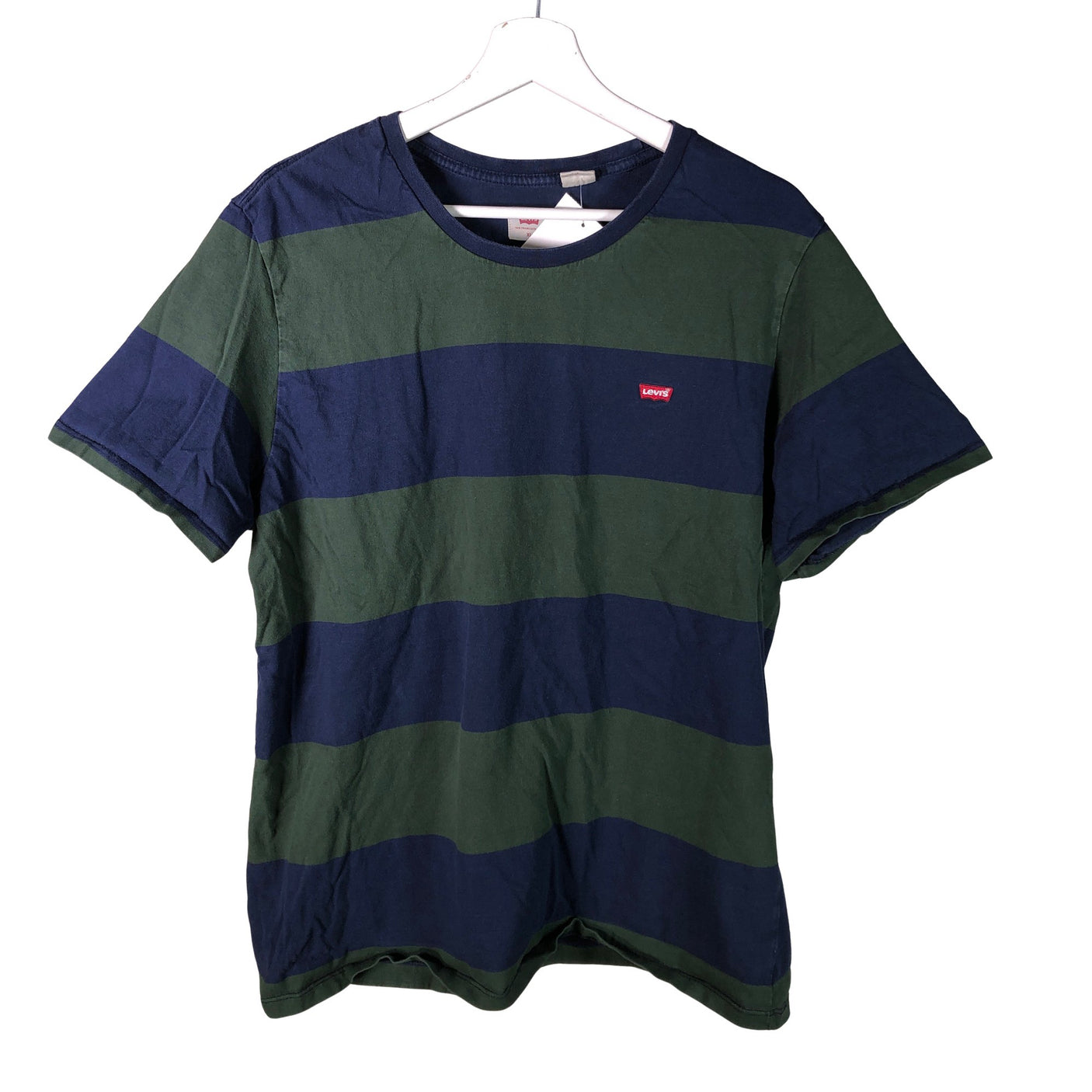 Unisex Levi's - T-paita, koko XL - (1)