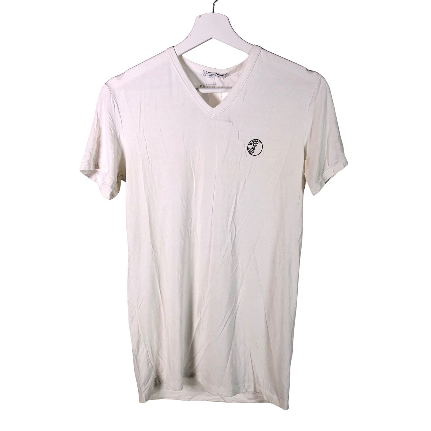 Unisex Versace Collection - T-paita, koko M - (1)