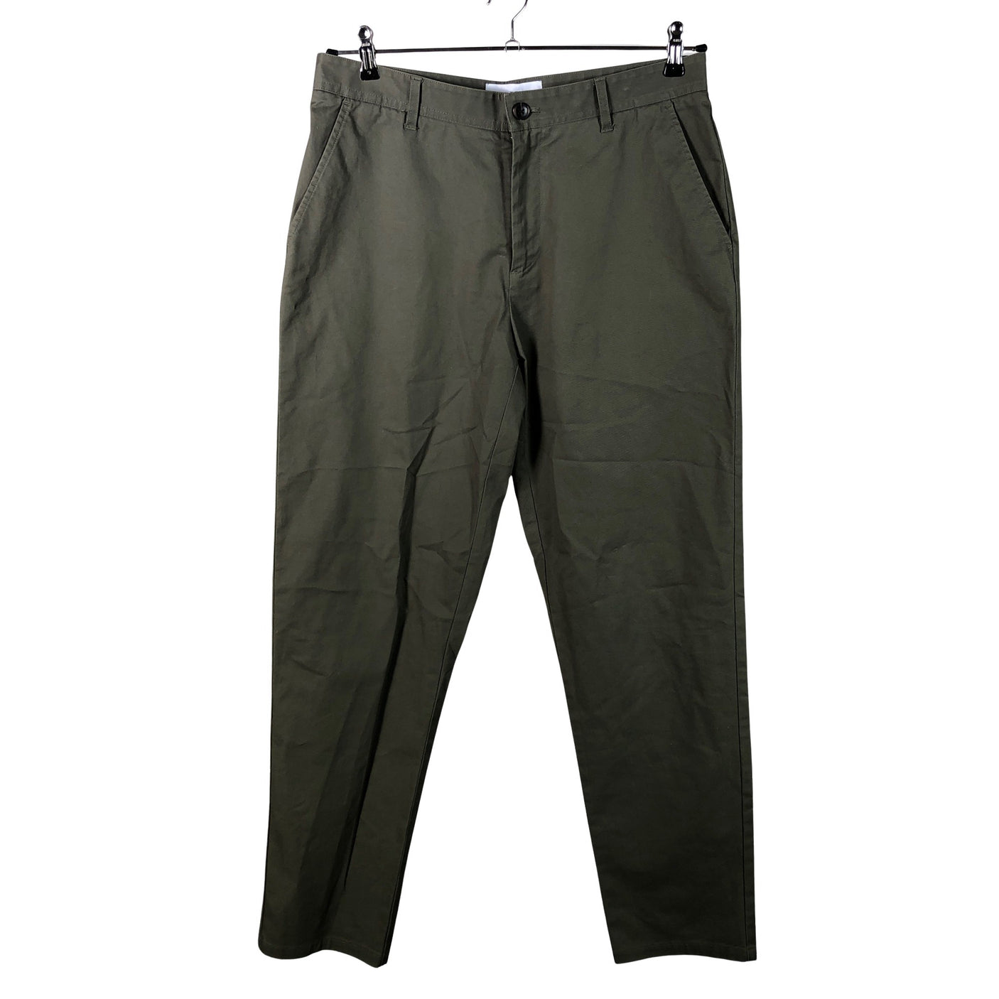 Unisex Les Deux - Chinot, koko W31 - (1)