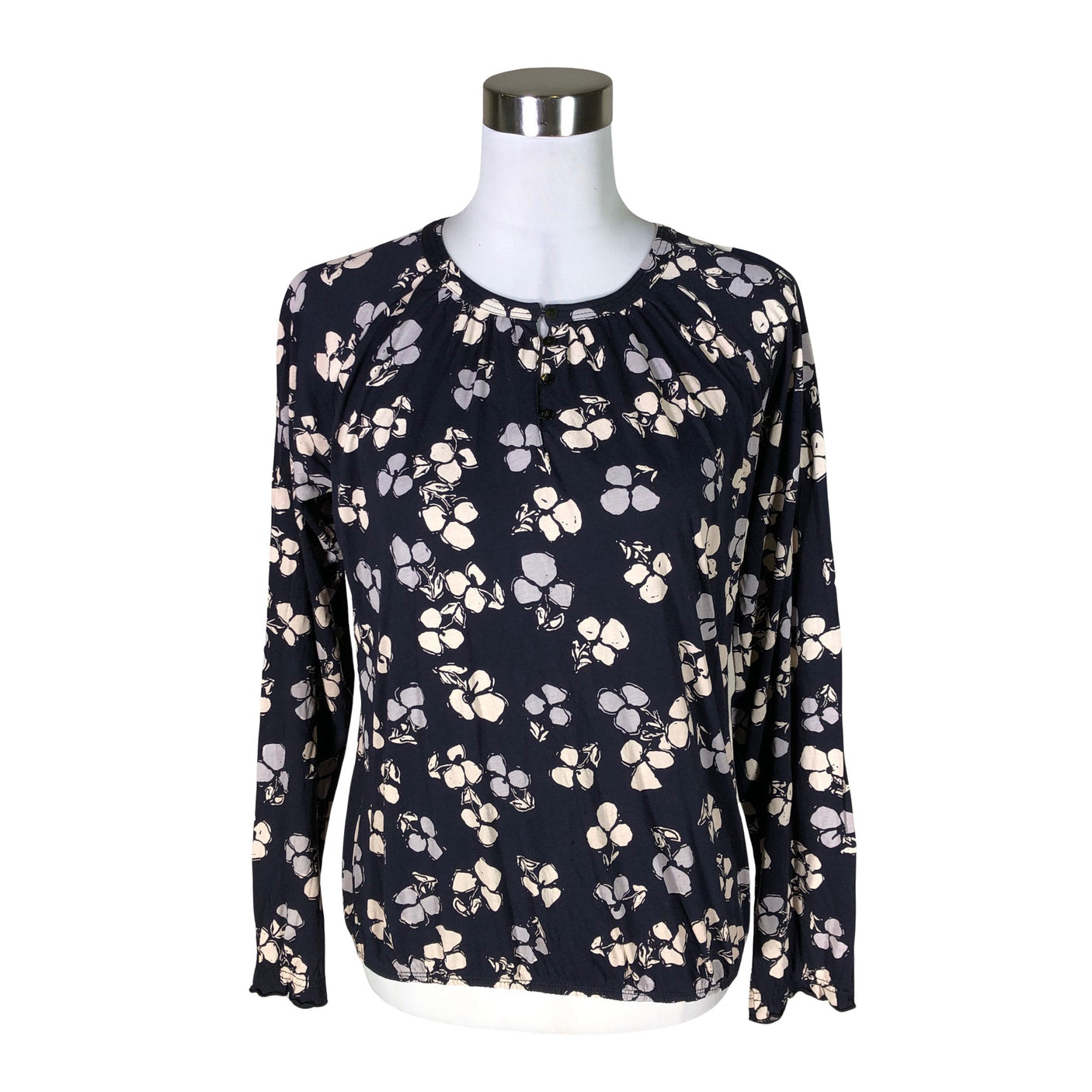 Unisex Marc O'Polo - Pusero, koko 38 - (1)