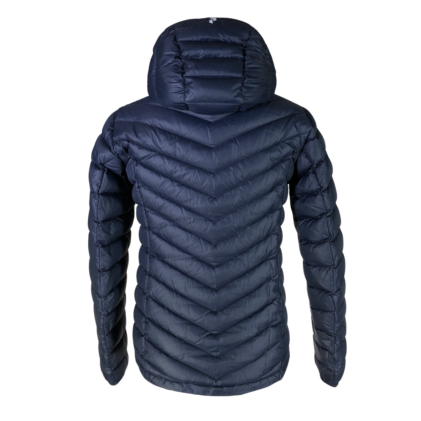 Unisex Peak Performance - Toppatakki, koko 36 - (2)