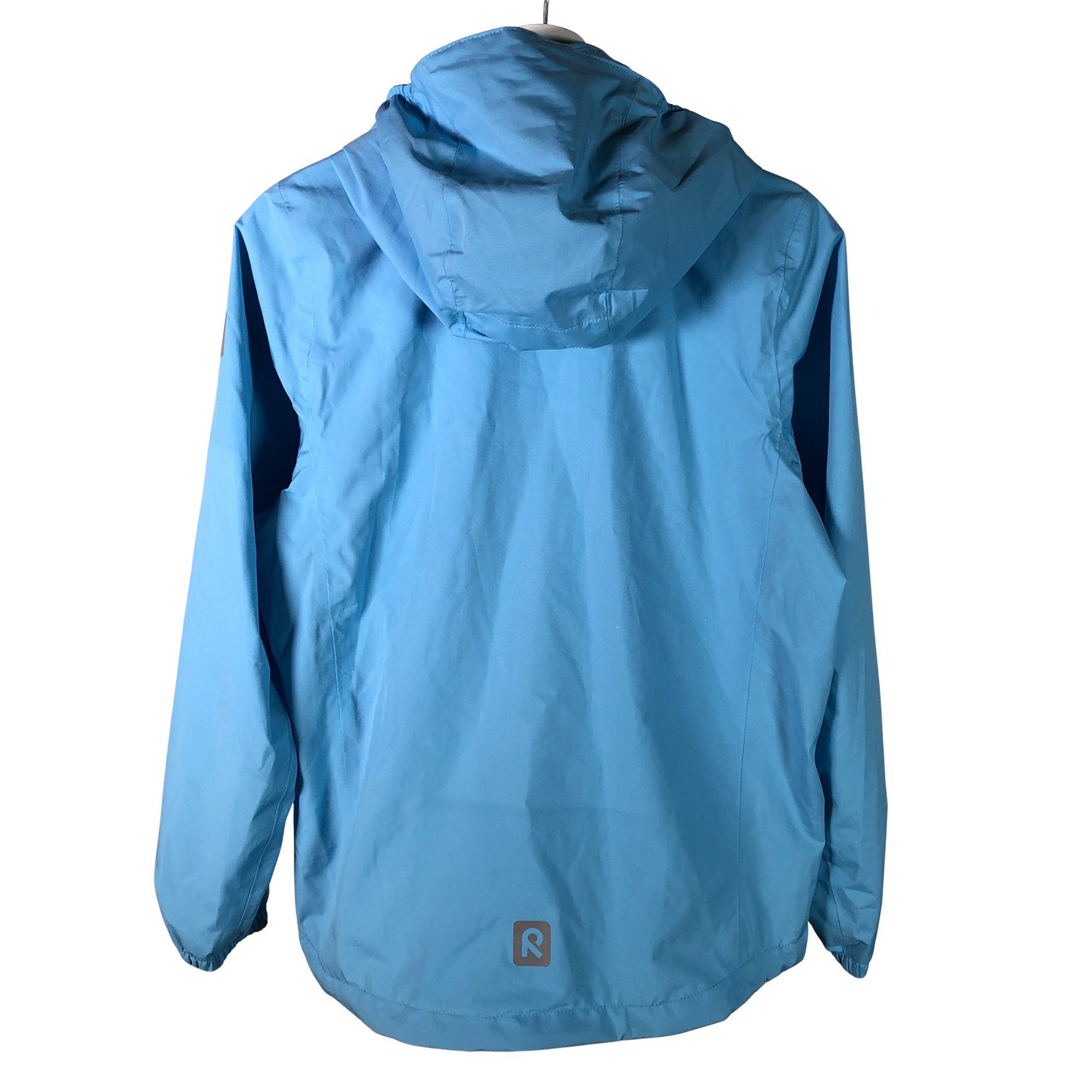 Unisex Reima - Välikausitakki, koko 152 - 158 - (2)
