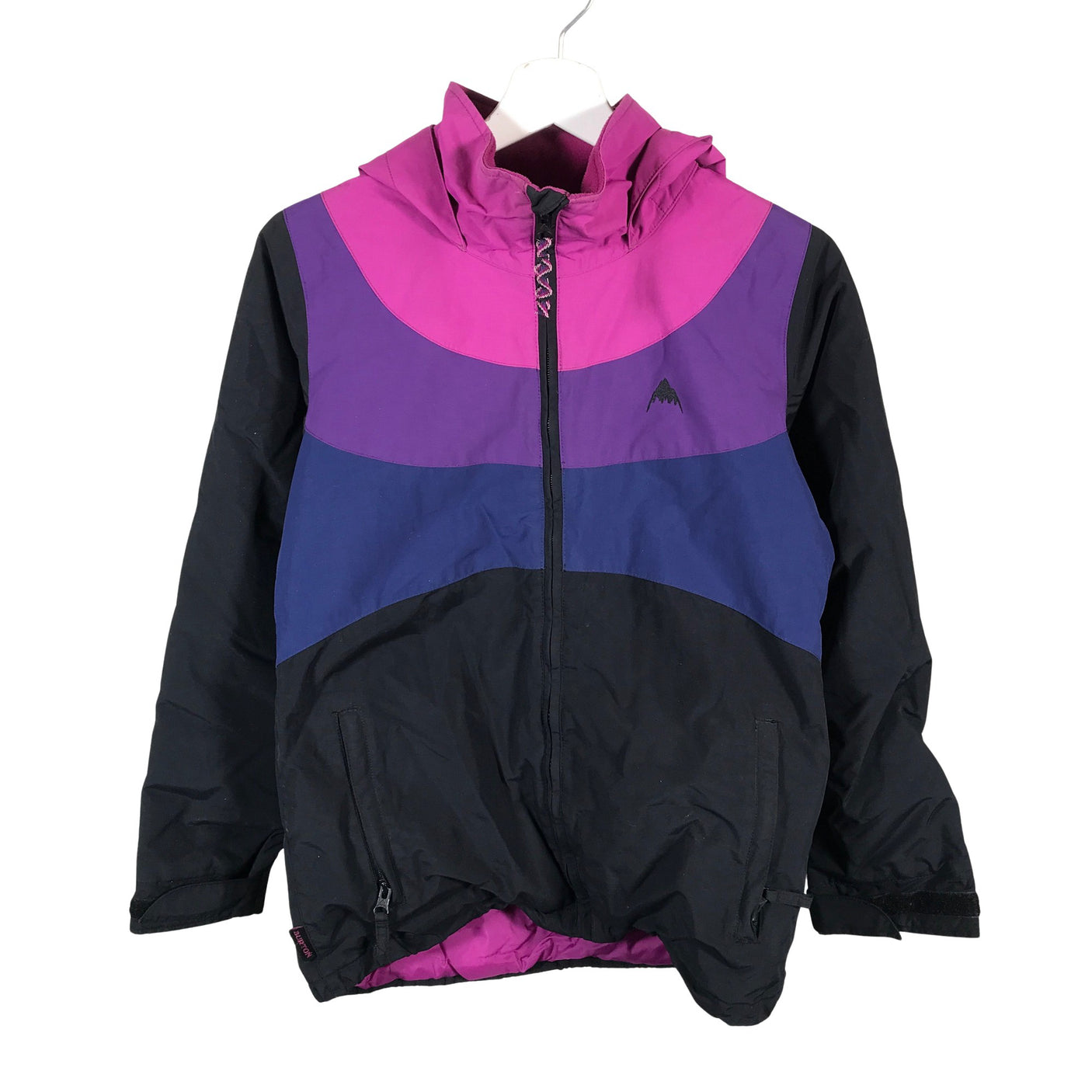 Unisex Burton - Toppatakki, koko 152 - 158 - (1)