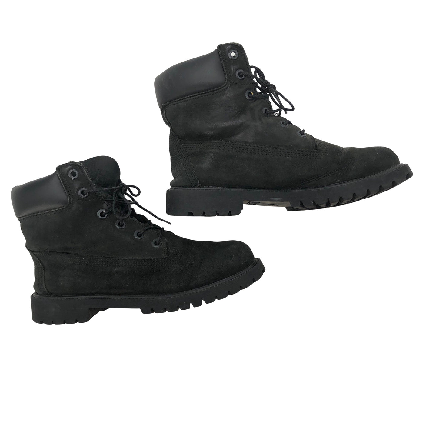 Unisex Timberland - Nilkkurit, koko 39 - (1)