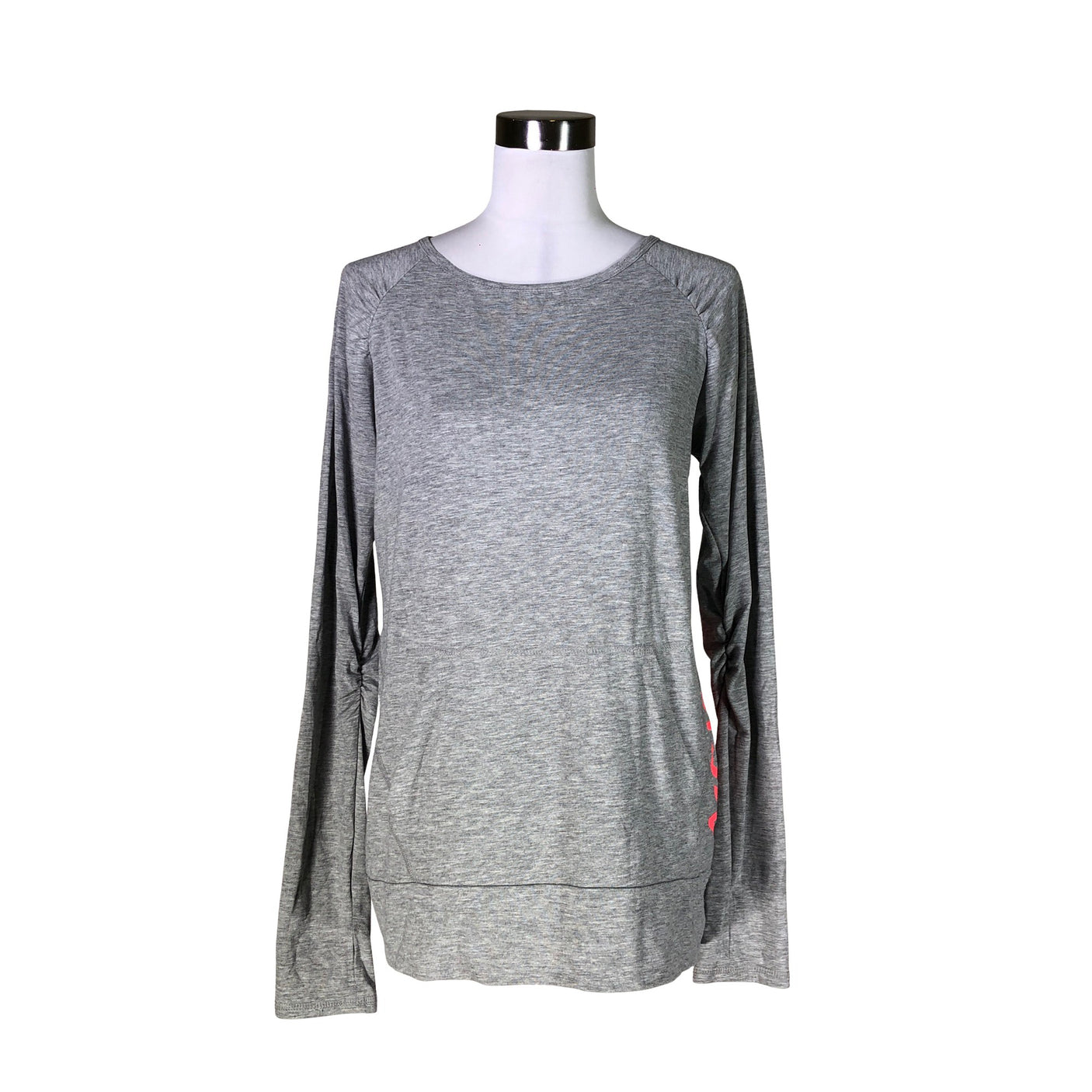 Unisex Energetics - Urheilupaita,
pitkät hihat, koko 40 - (1)