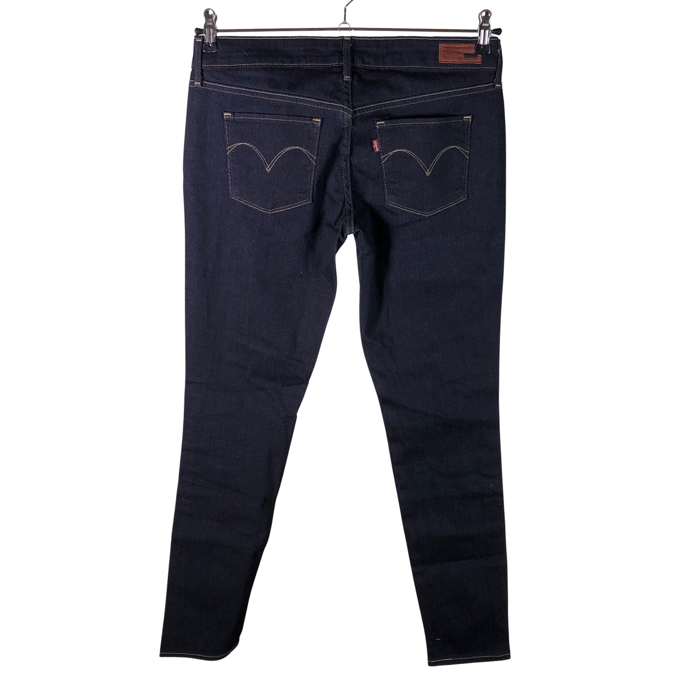 Unisex Levi's - Farkut, koko W29 - (2)