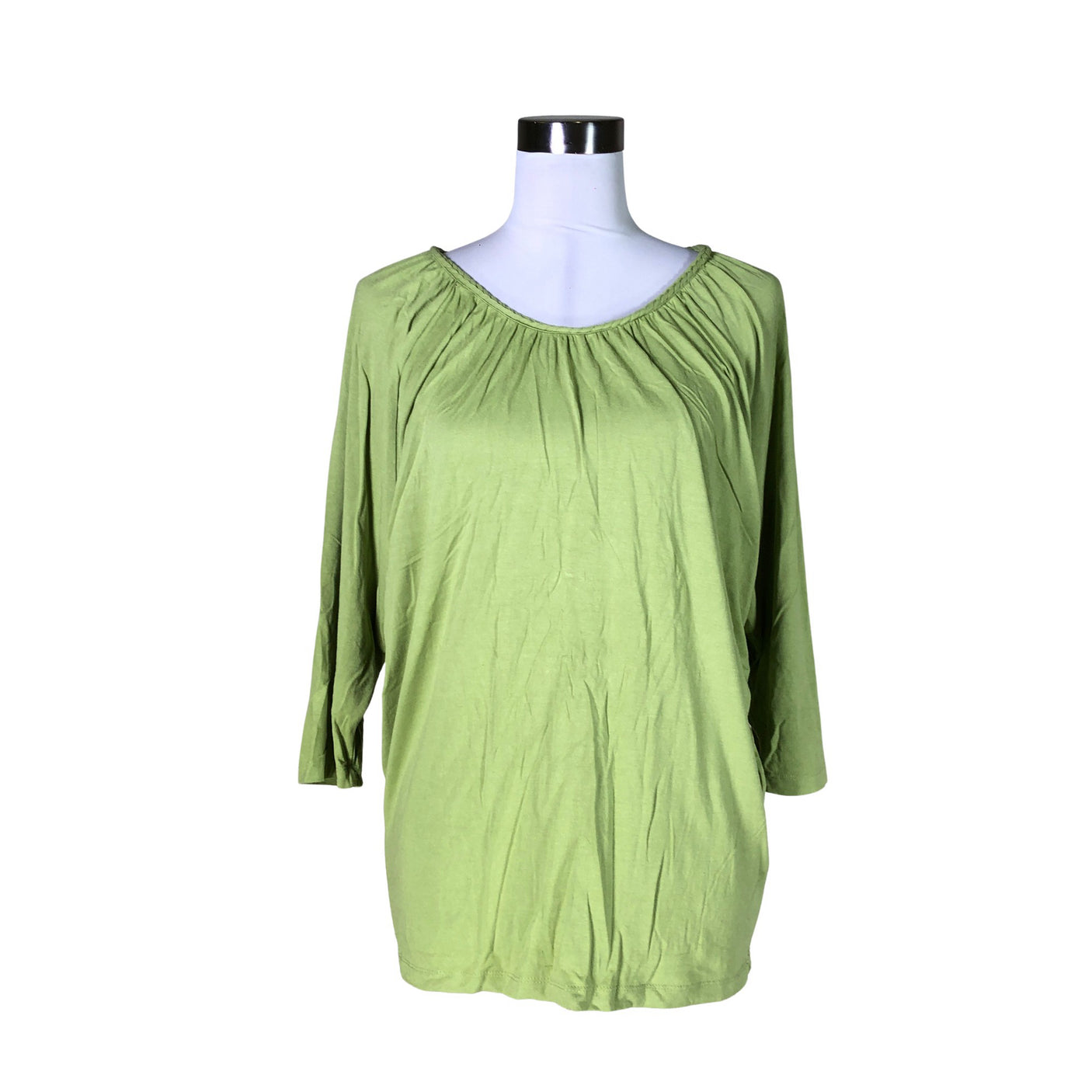 Unisex J.A.P - Trikoopaita, koko 38 - (1)