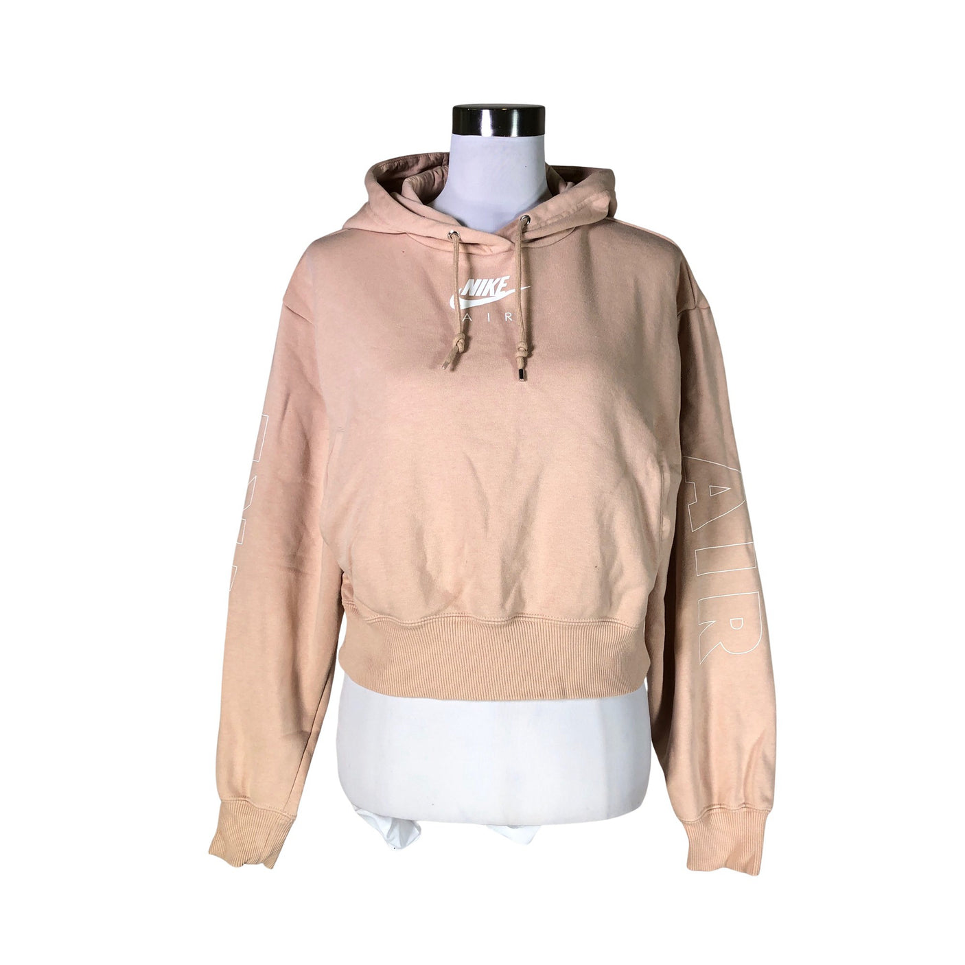 Unisex Nike - Huppari, koko 34 - (1)