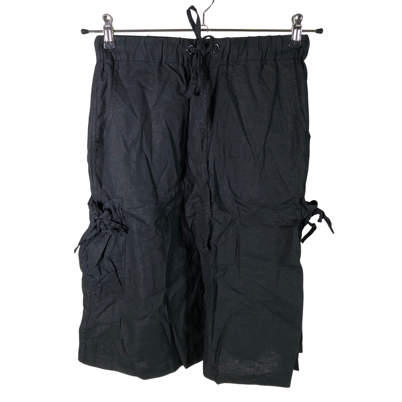 Unisex Nanso - Kangashame, koko 38 - (1)