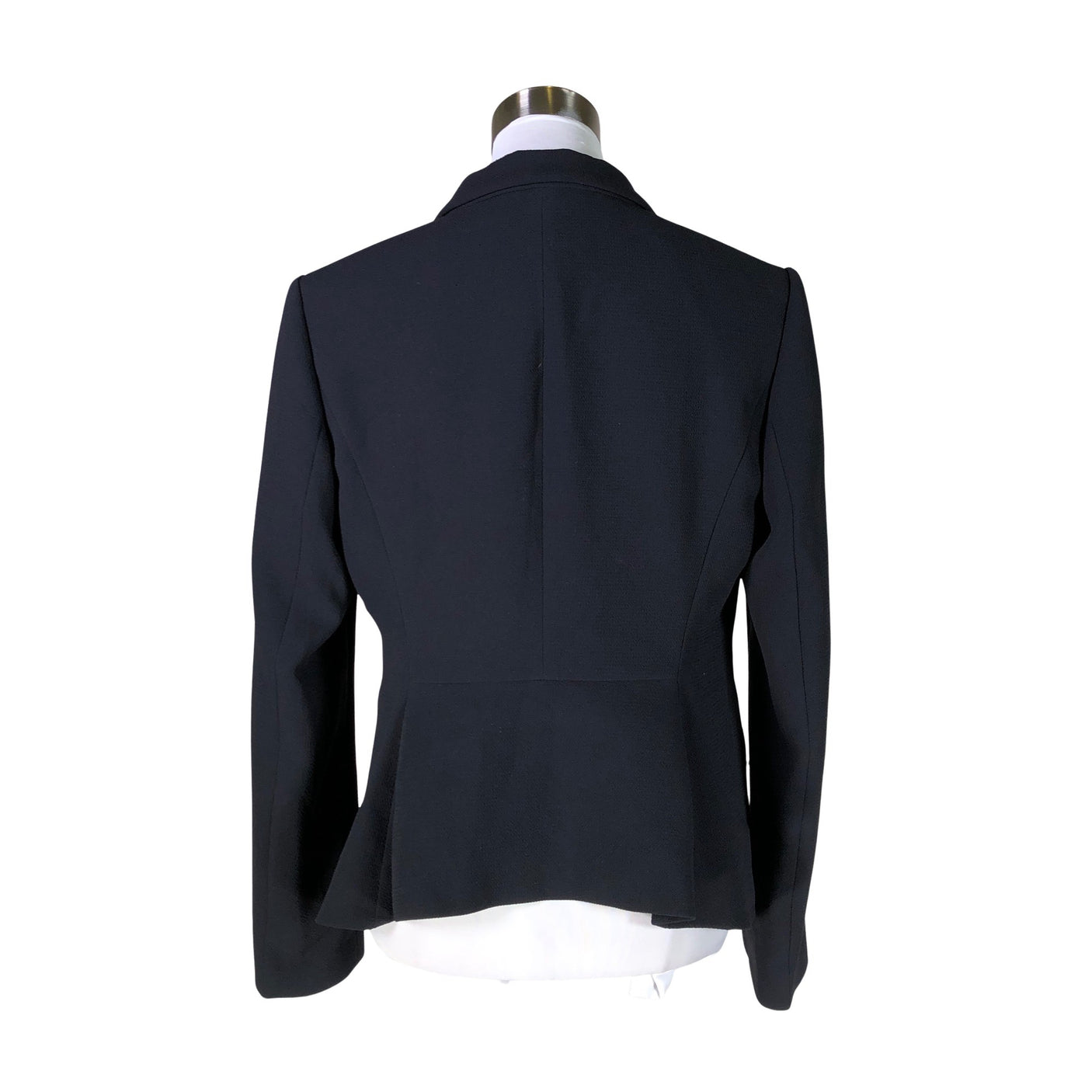Unisex Hugo Boss - Jakku, koko 40 - (2)