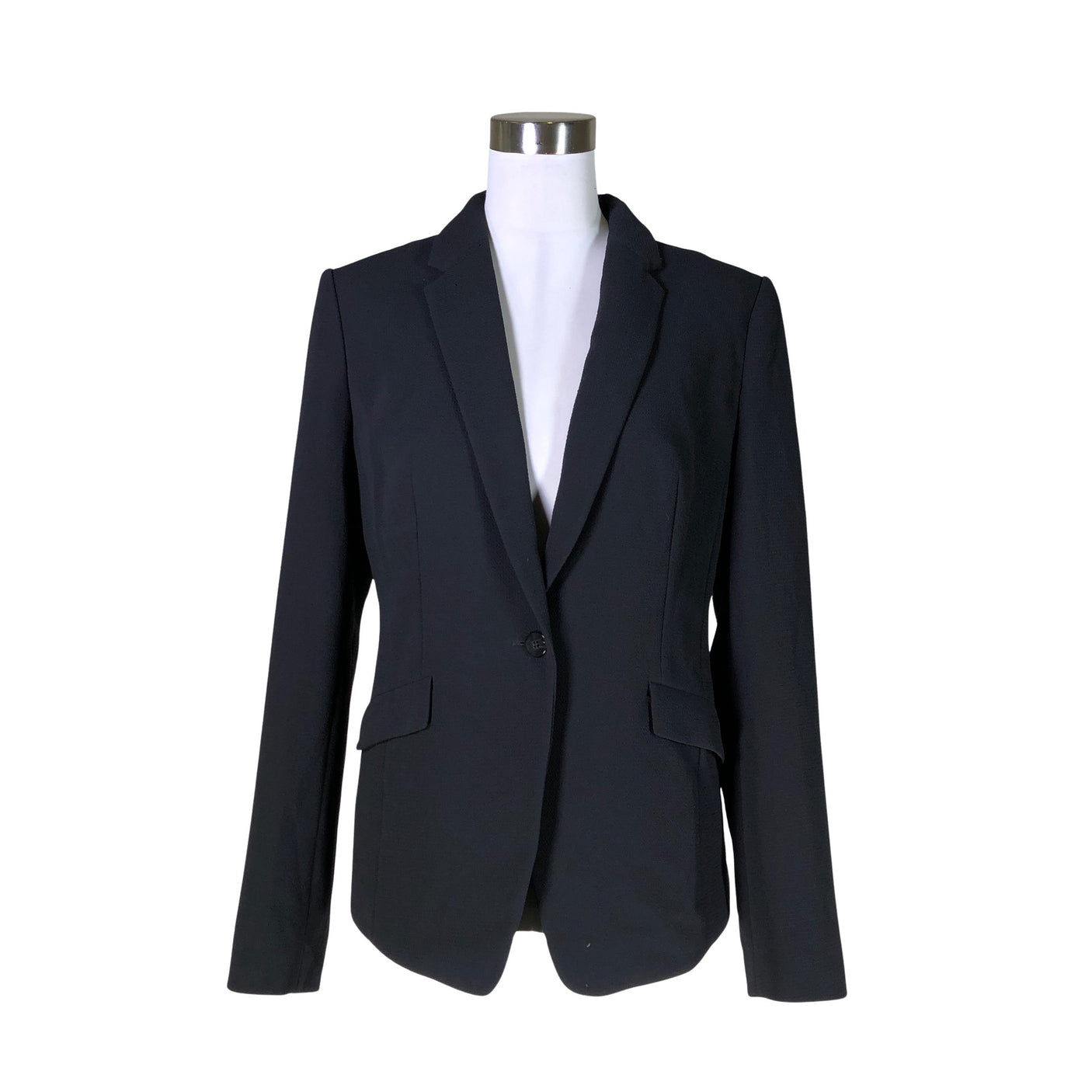 Unisex Hugo Boss - Jakku, koko 40 - (1)