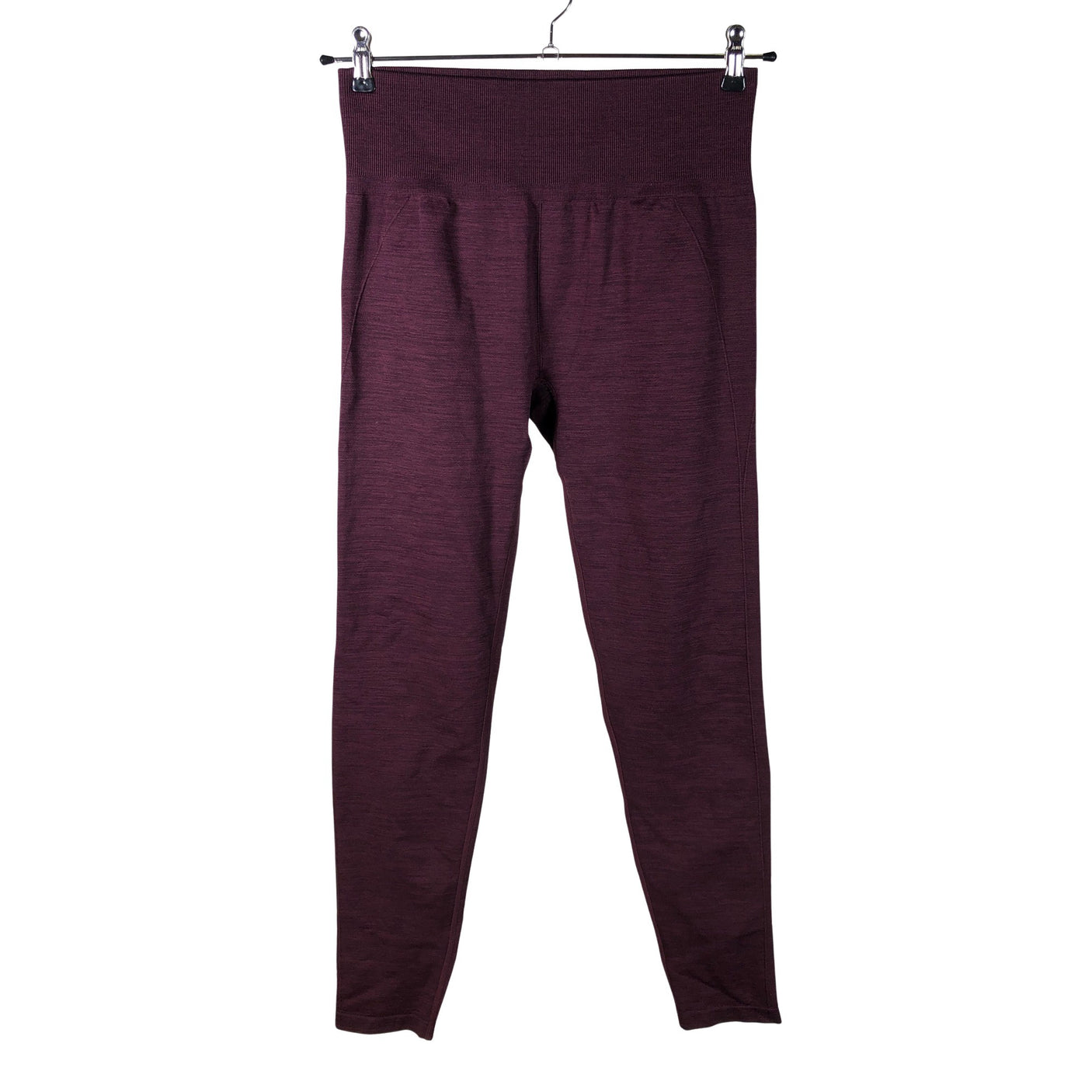 Unisex Uniqlo - Urheilutrikoot, koko 42 - (1)