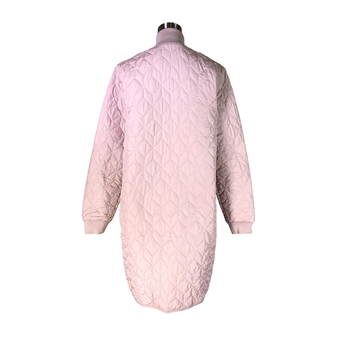 Unisex Ilse Jacobsen - Tikkitakki, koko 40 - (2)