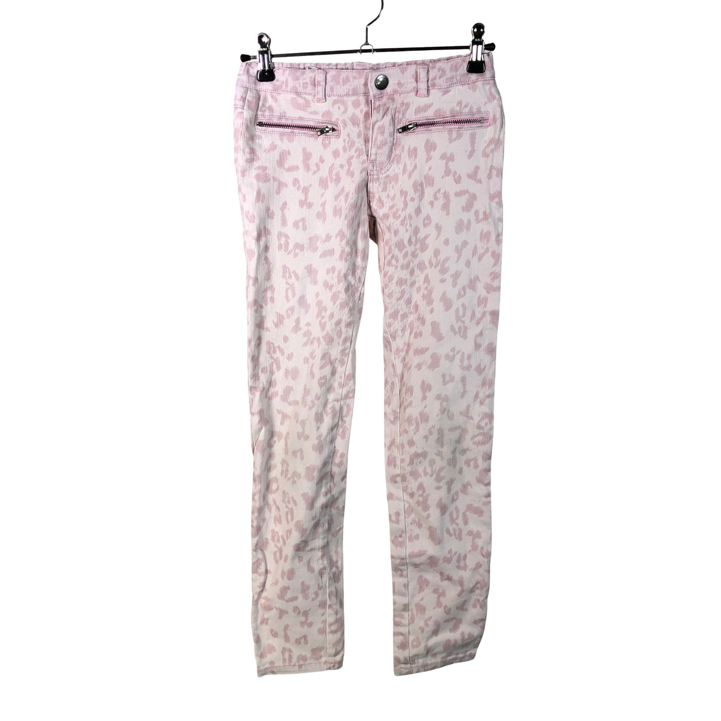 Unisex Creamie - Farkut, koko 134 - 140 - (1)