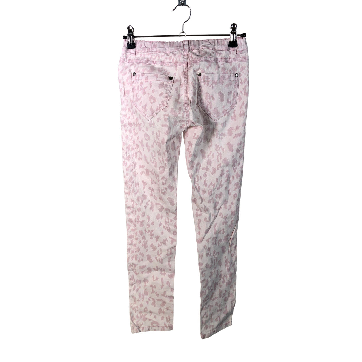 Unisex Creamie - Farkut, koko 134 - 140 - (2)