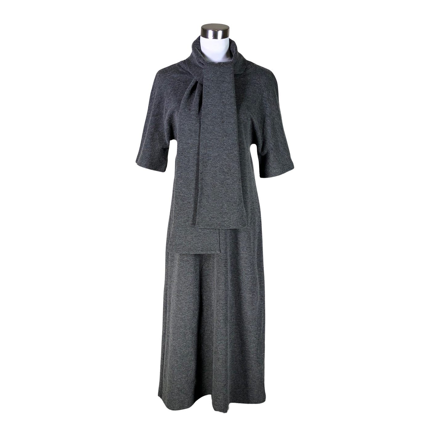 Unisex COS - Maksimekko, koko 38 - (1)