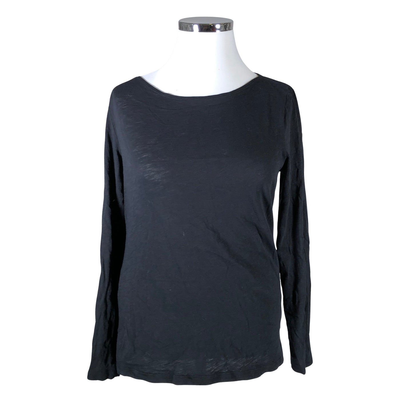 Unisex Marc O'Polo - Trikoopaita, koko 42 - (1)