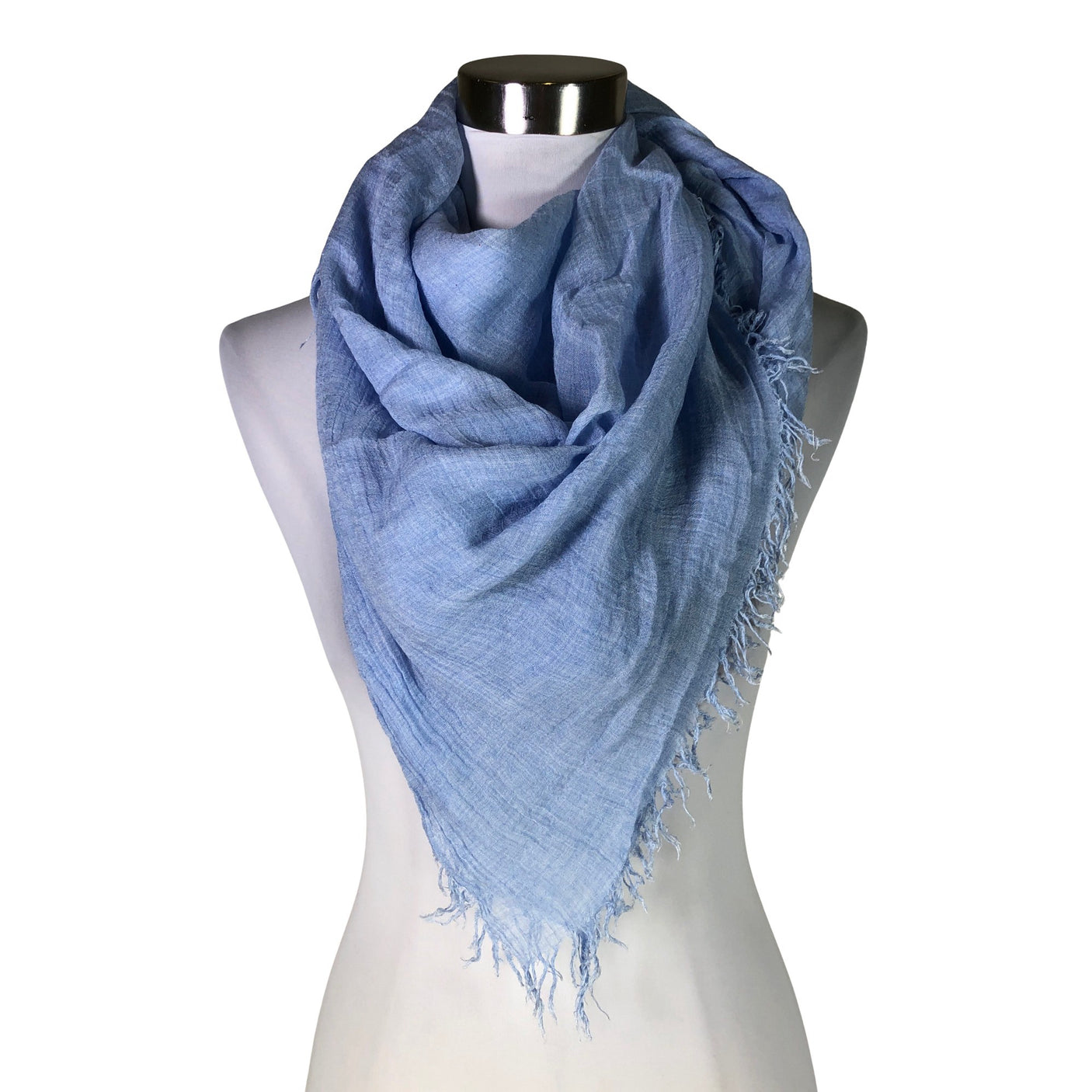 Unisex Balmuir - Huivi, koko Maxi - (1)