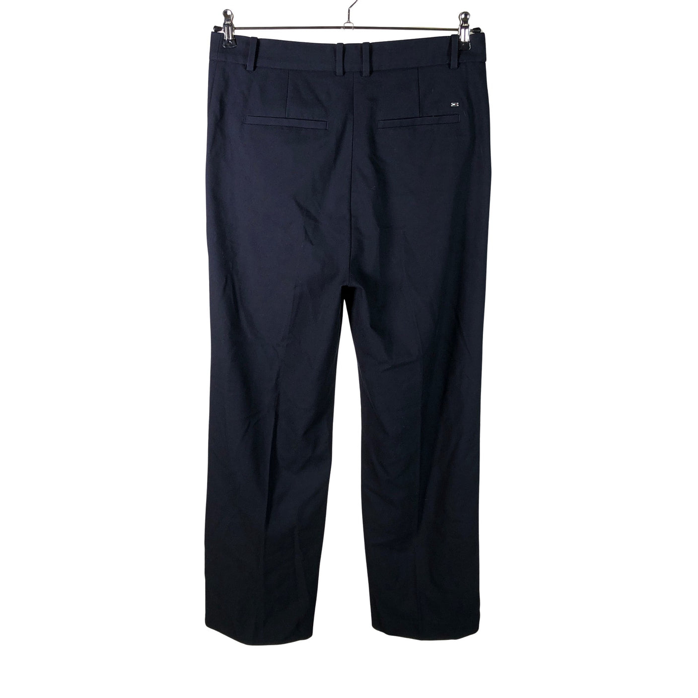 Unisex Tommy Hilfiger - Suorat housut, koko 40 - (2)