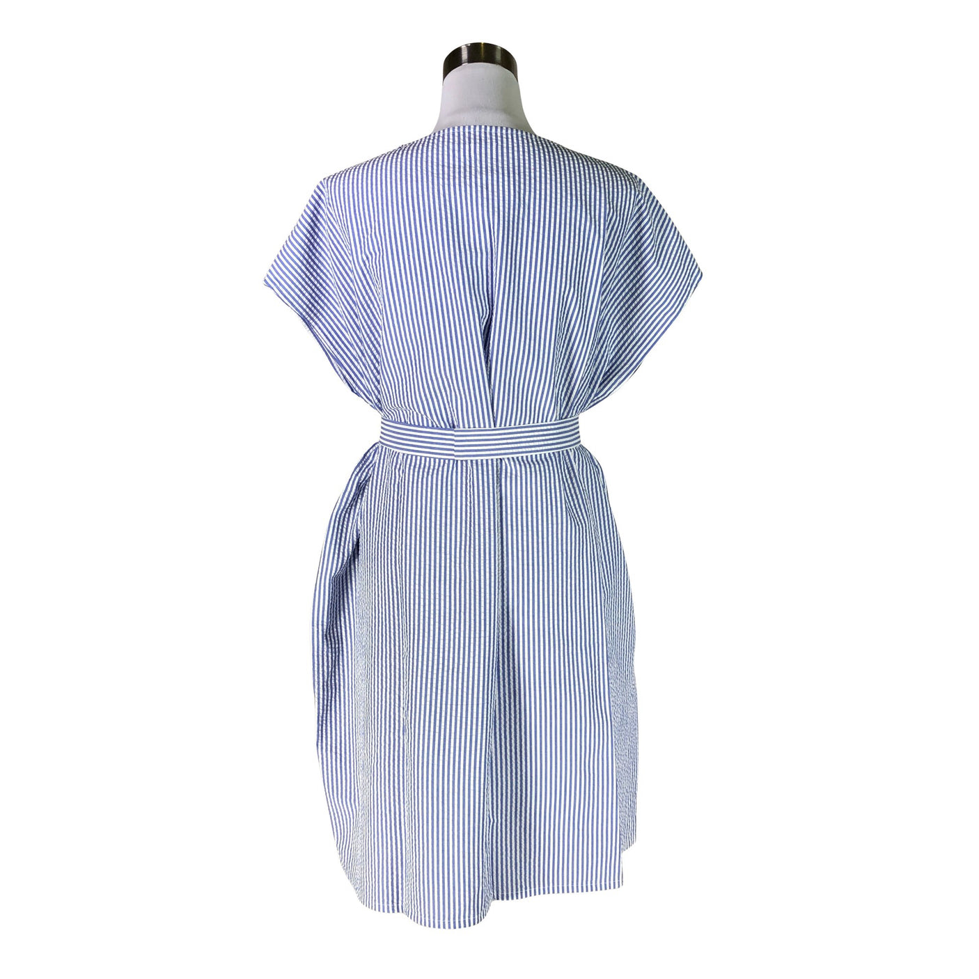 Unisex Gauhar - Kangasmekko, koko 40 - (2)