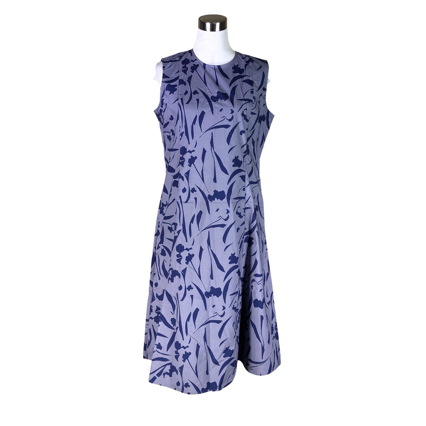 Unisex Marimekko - Kangasmekko, koko 40 - (1)