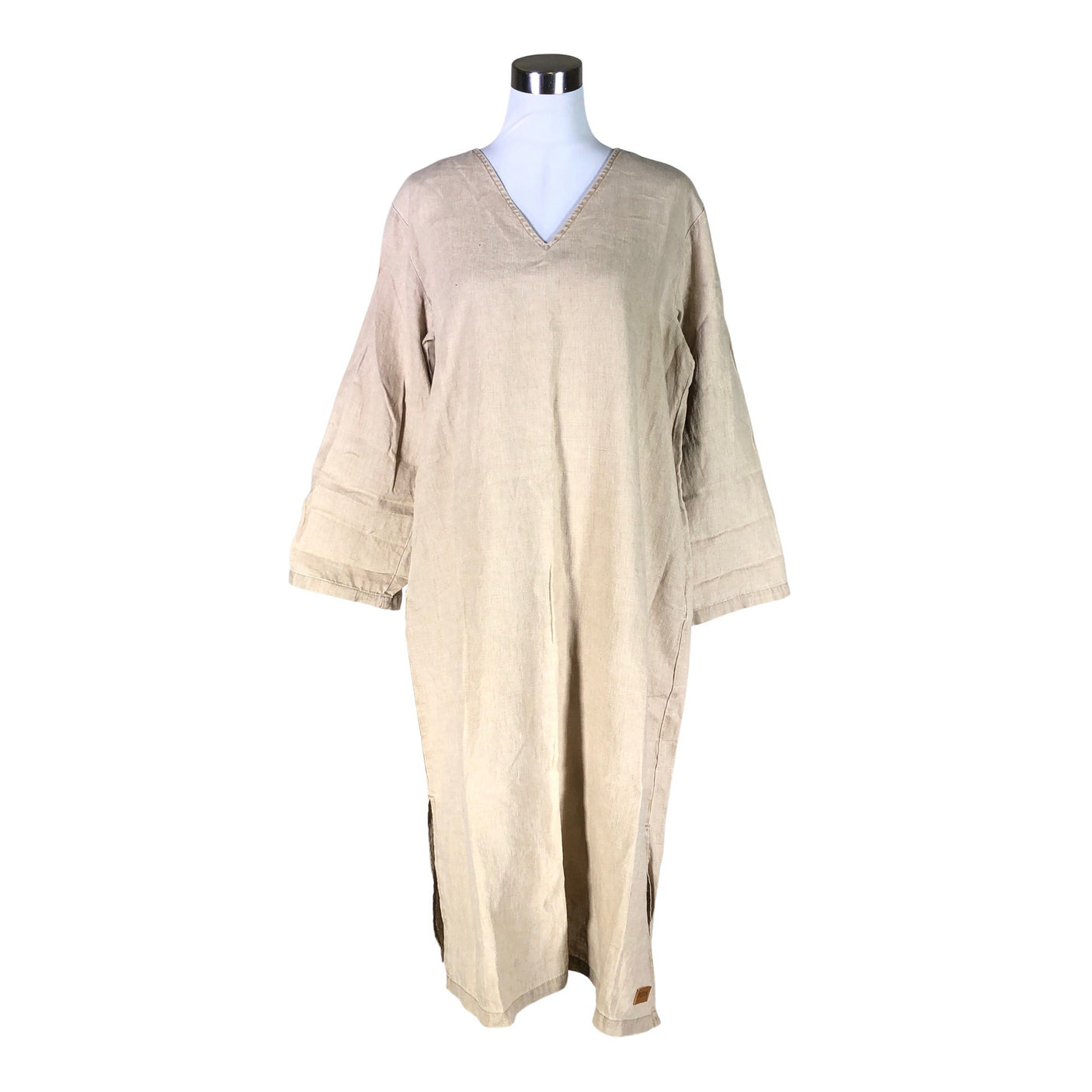 Unisex Pura Finland - Kangasmekko, koko 38 - (1)