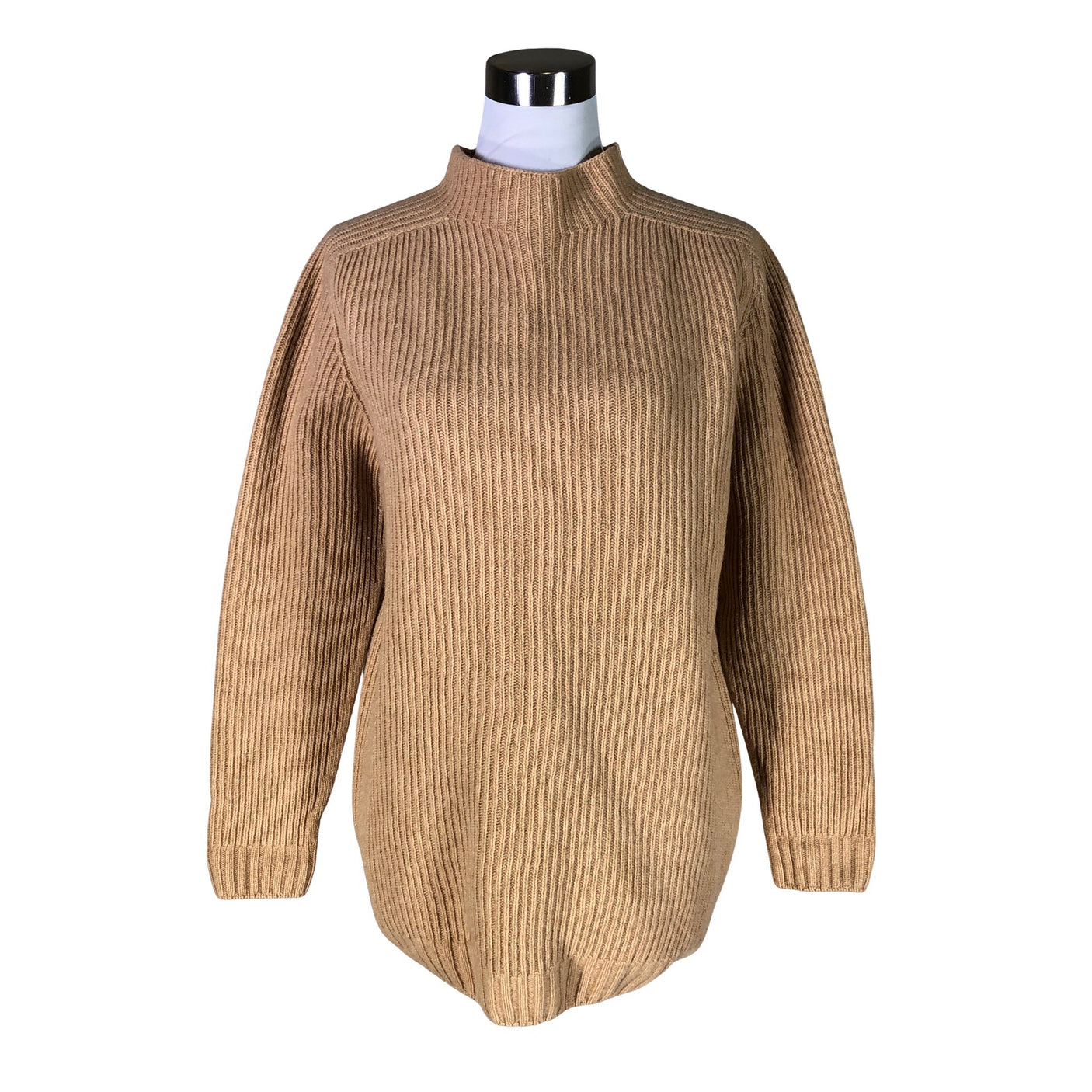 Unisex North Outdoor - Neulepaita, koko 36 - (1)