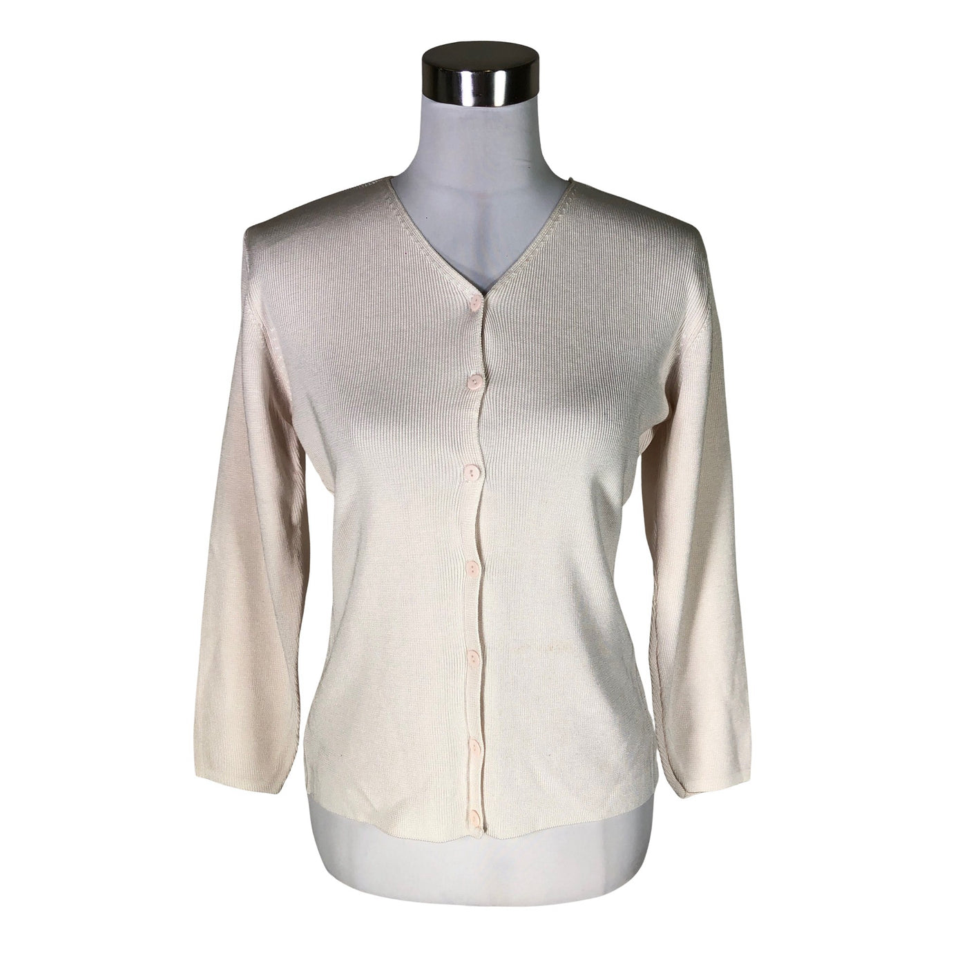 Unisex Gap - Neuletakki, koko 38 - (1)