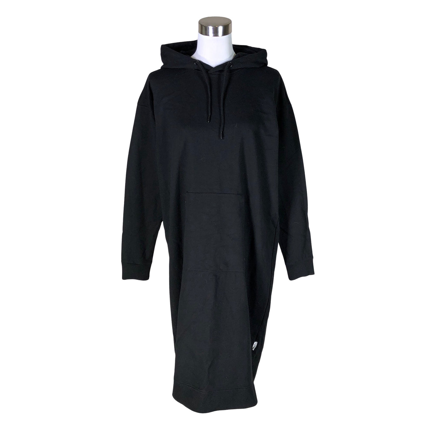 Unisex Globe Hope - Collegemekko, koko 40 - (1)