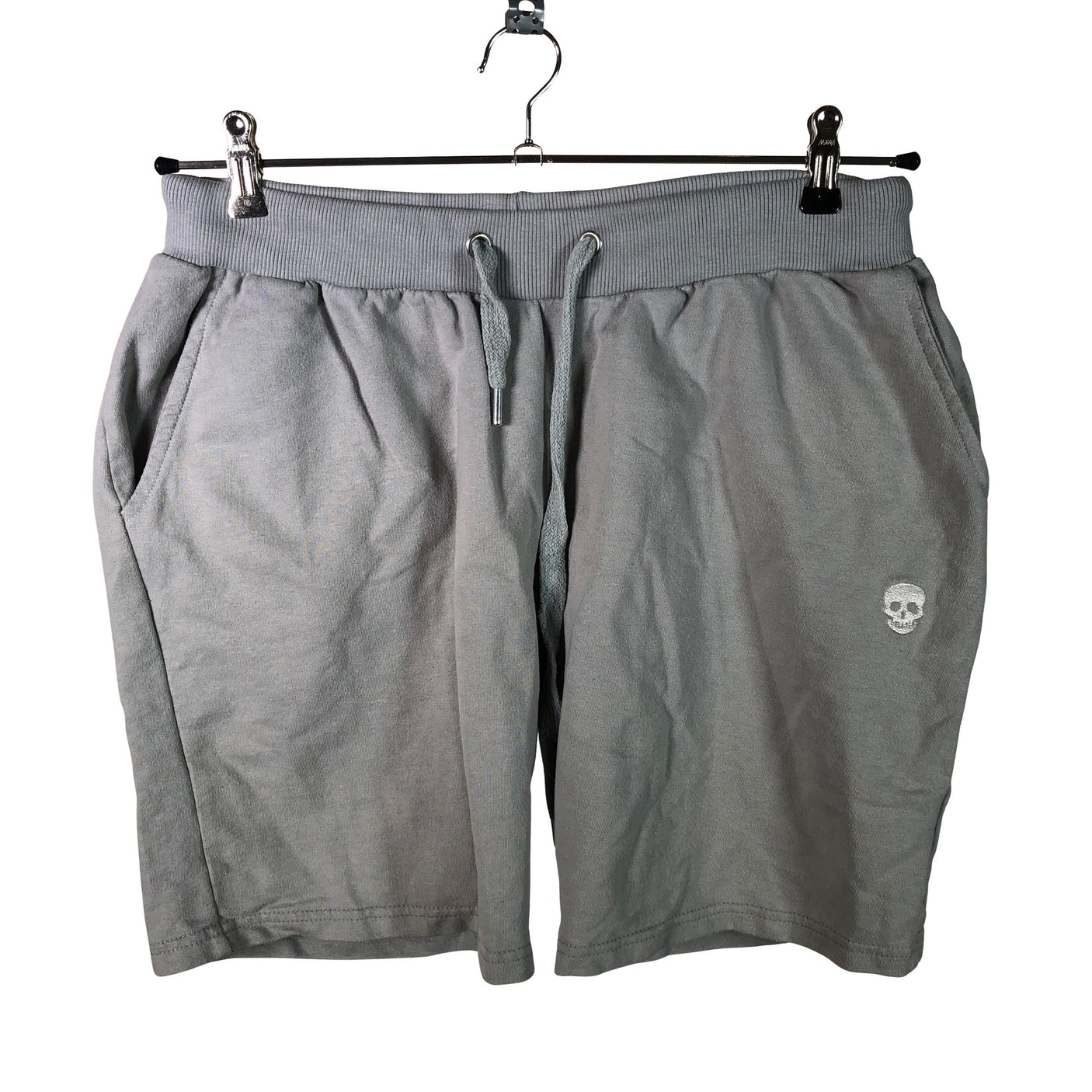 Unisex Bolongaro Trevor - Collegeshortsit, koko 40 - (1)