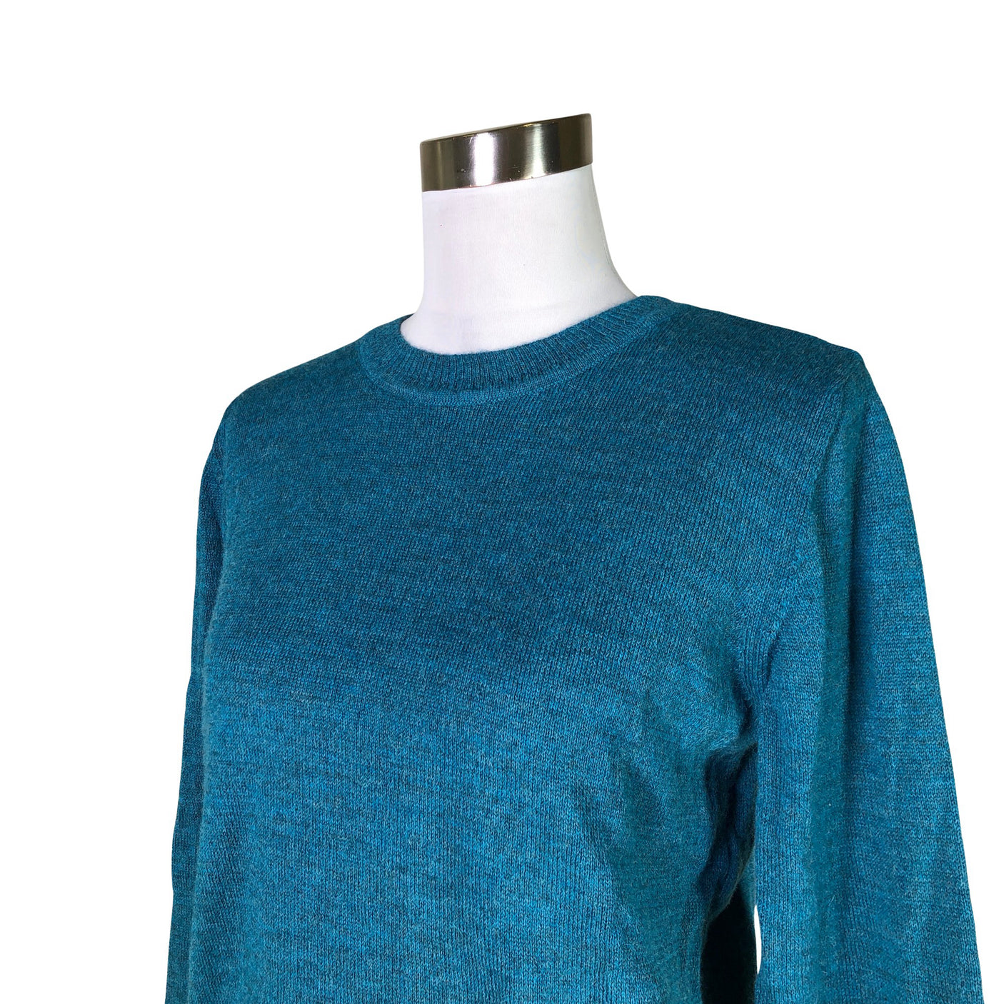 Unisex Alpa - Neulepaita, koko 38 - (3)