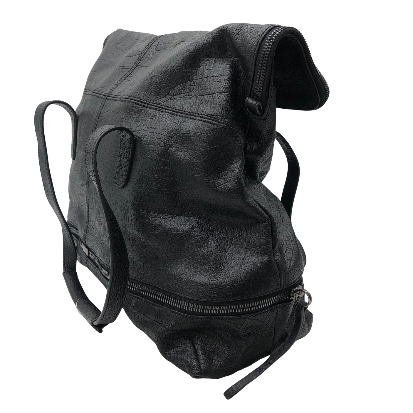 Unisex Karl Lagerfeld - Käsilaukku, koko Midi - (2)