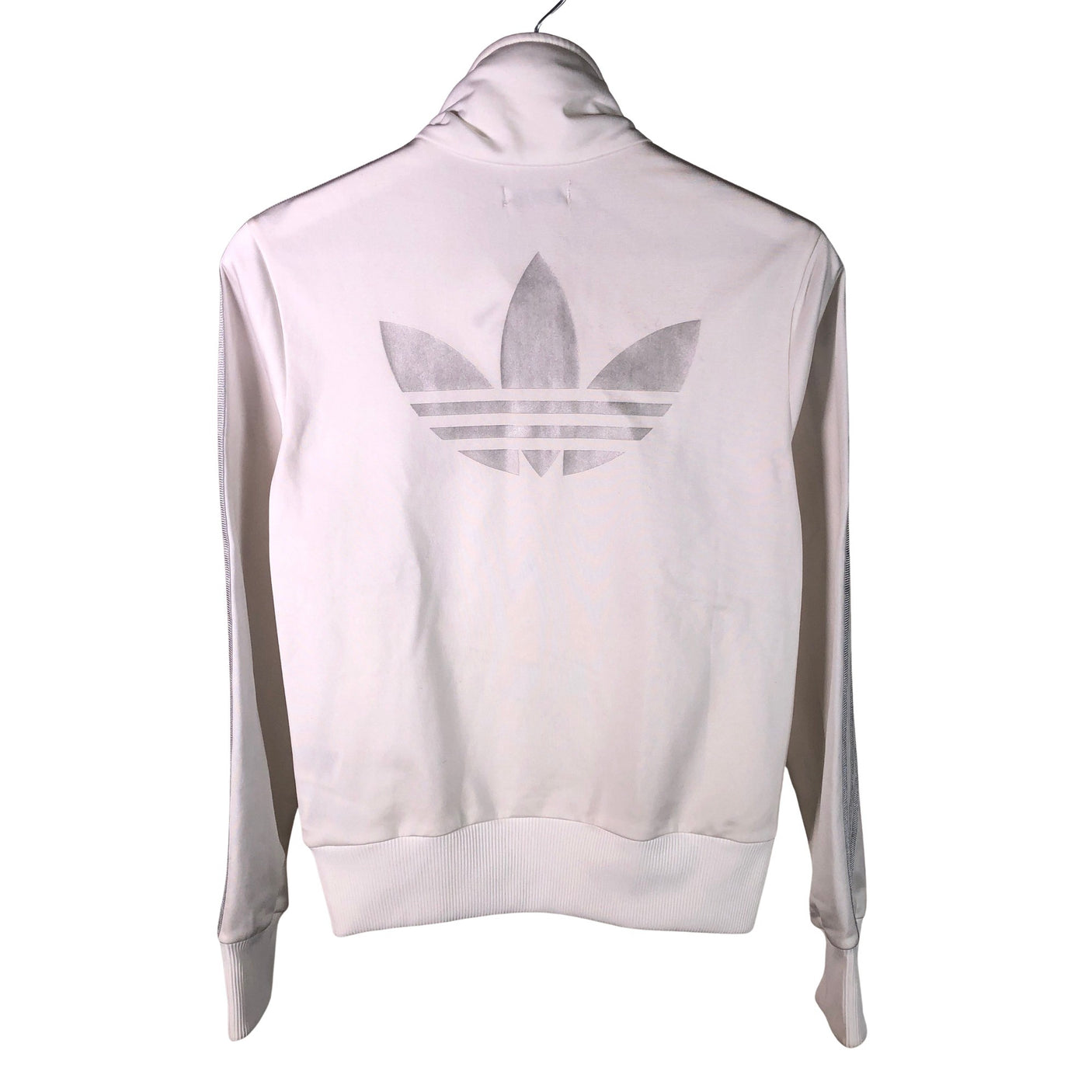 Unisex Adidas - Verryttelytakki, koko 36 - (2)