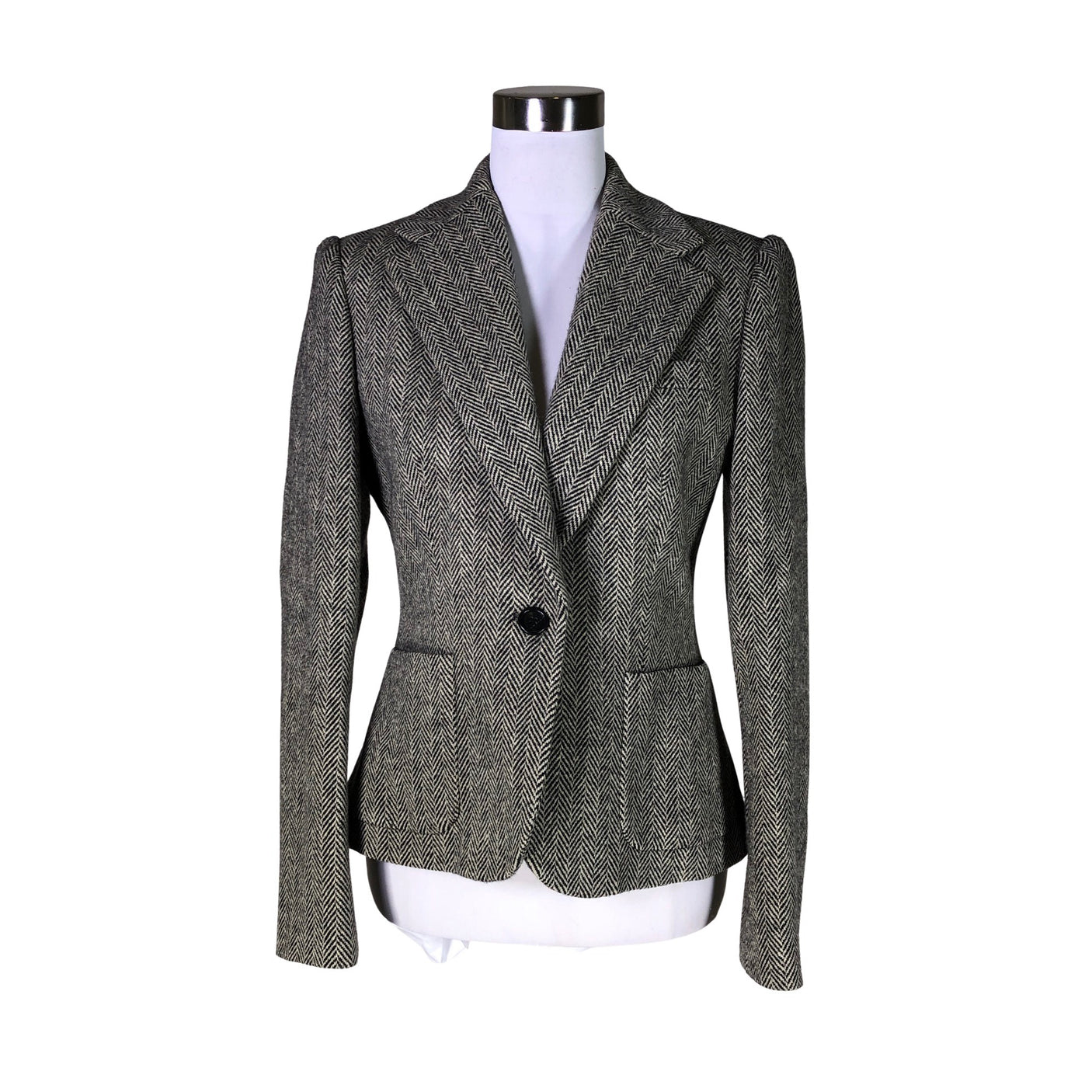 Unisex Ralph Lauren - Jakku, koko 40 - (1)