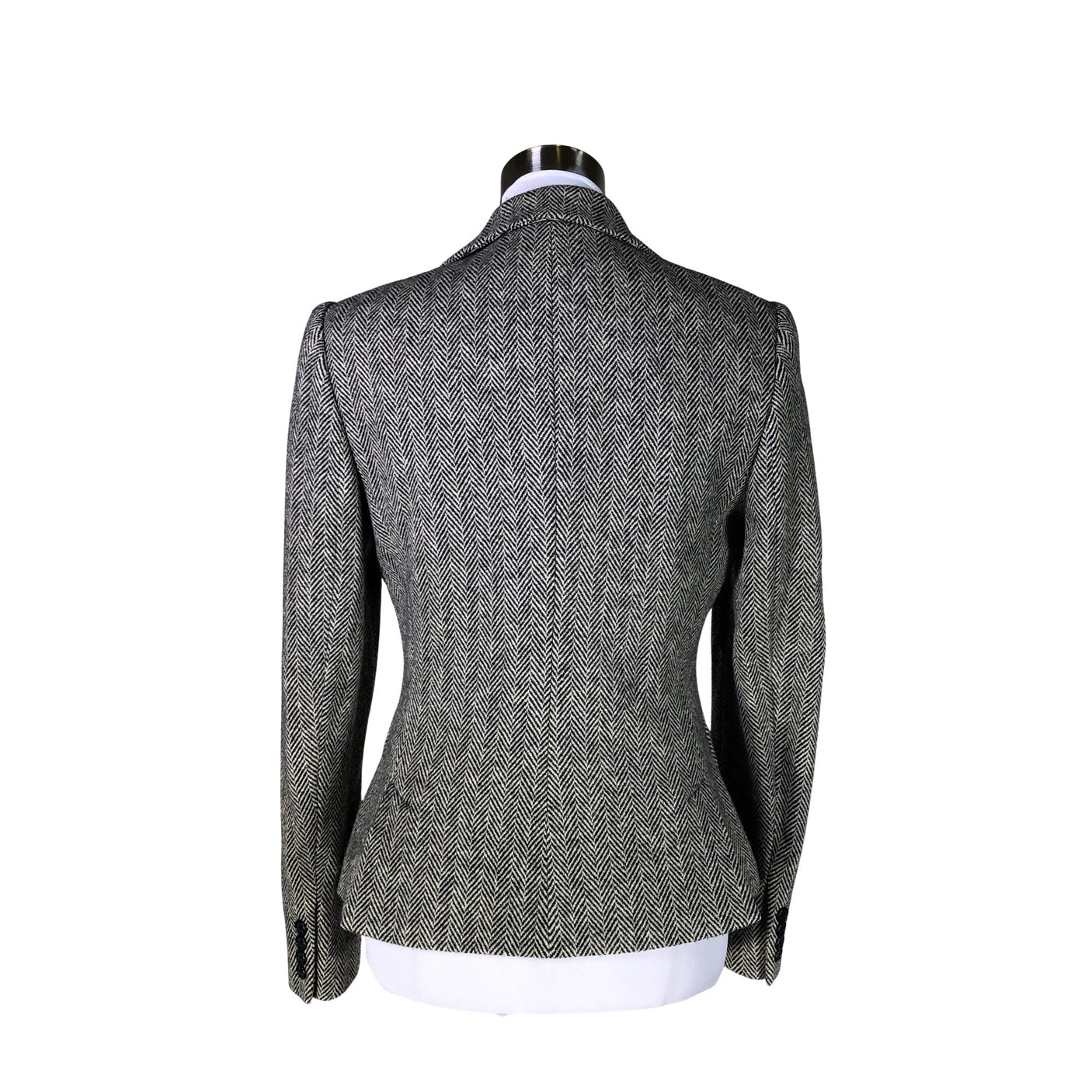 Unisex Ralph Lauren - Jakku, koko 40 - (2)