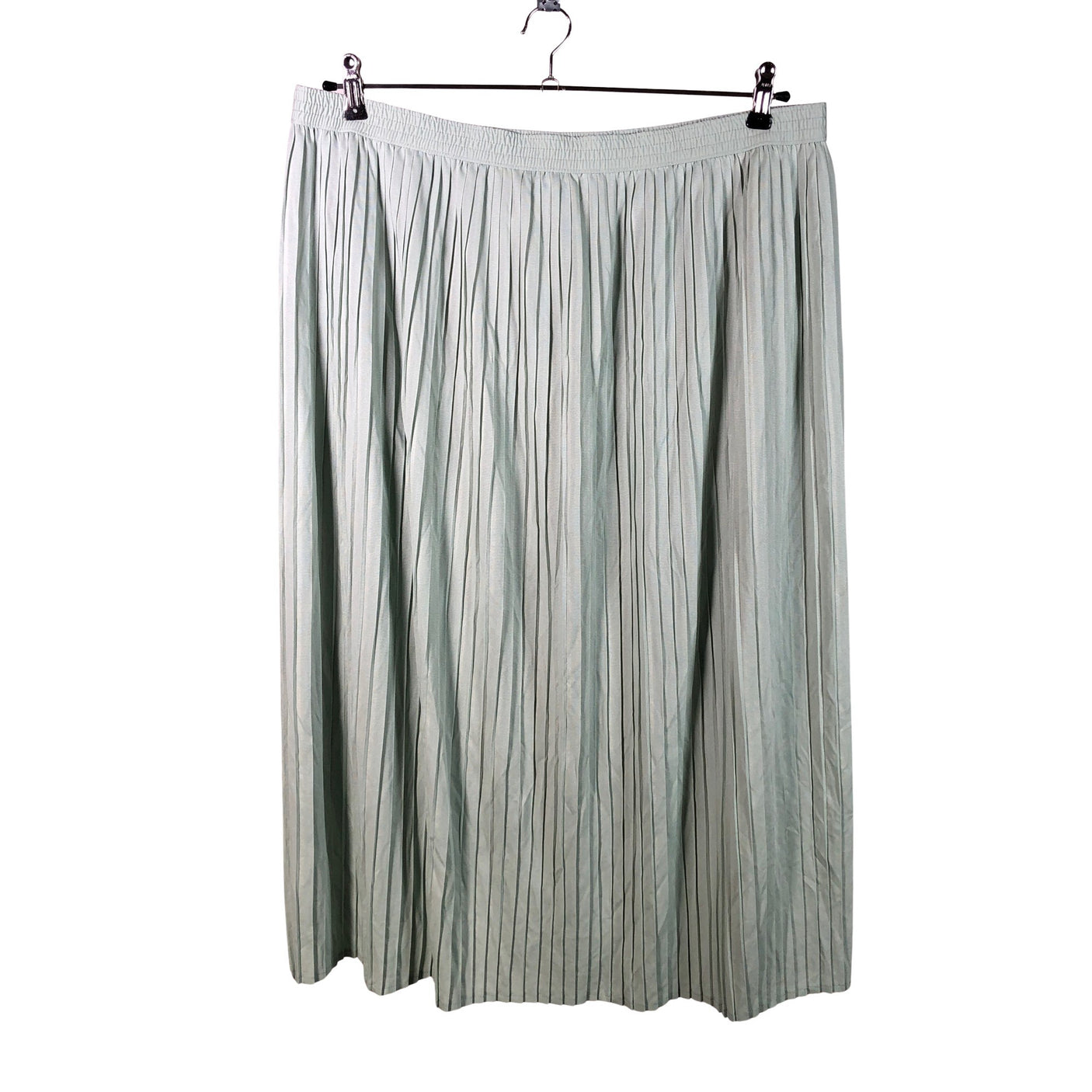 Unisex Finn Karelia - Kangashame, koko 50 - (1)
