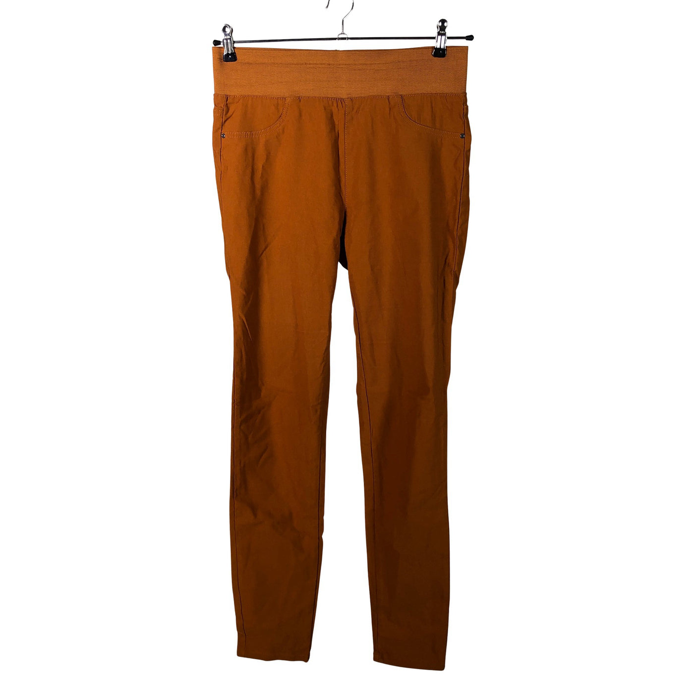 Unisex Free Quent - Kangashousut, koko 40 - (1)