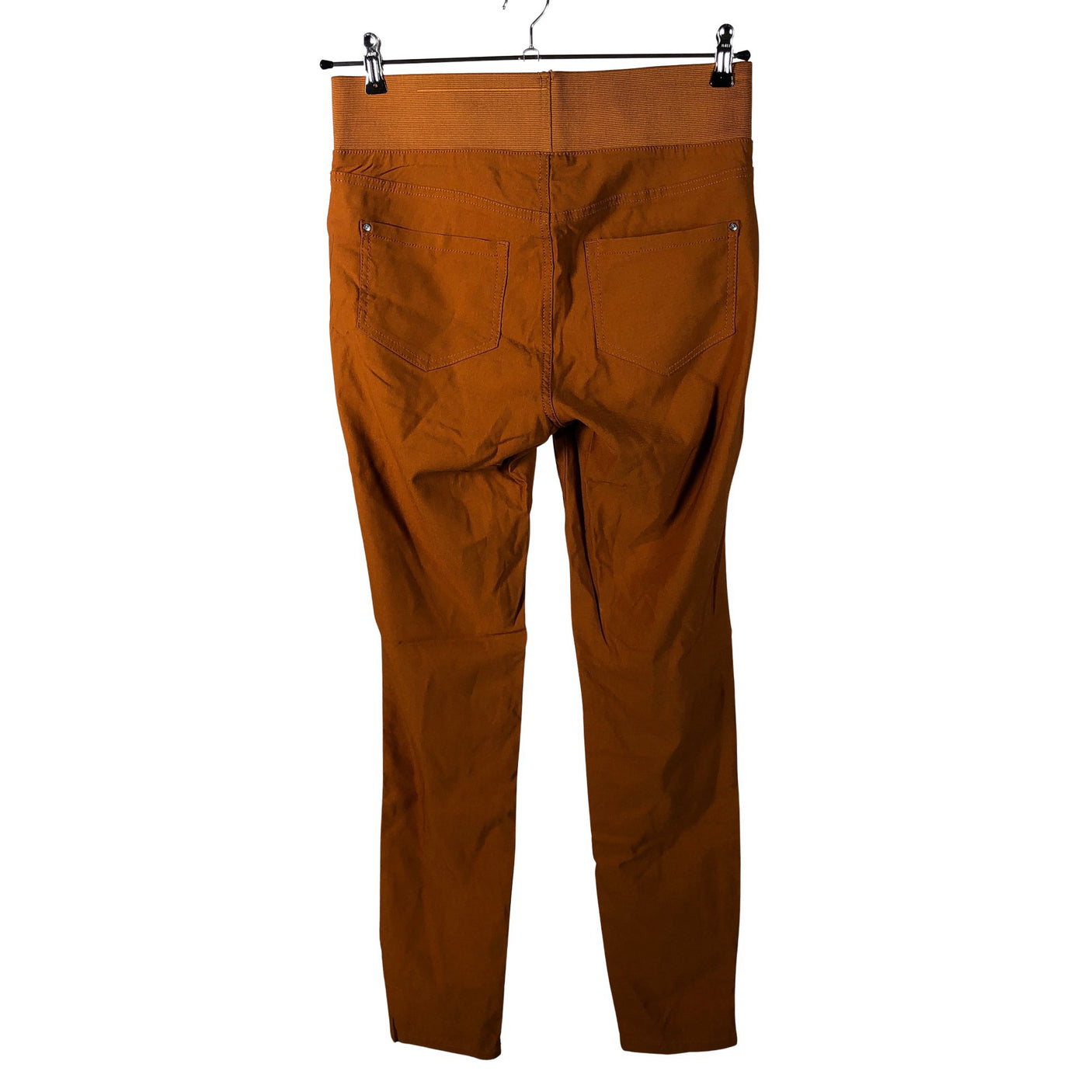 Unisex Free Quent - Kangashousut, koko 40 - (2)