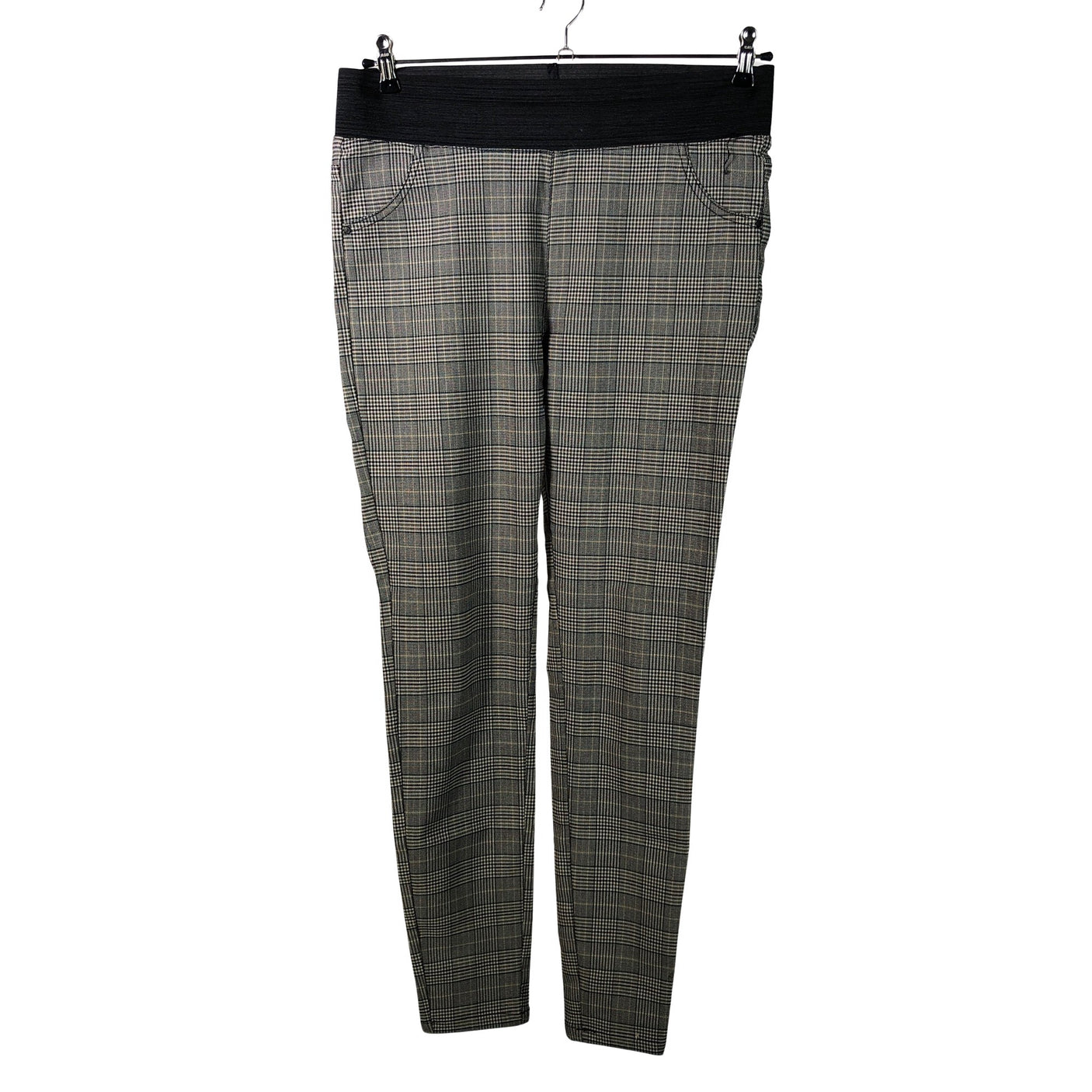 Unisex Free Quent - Kangashousut, koko 42 - (1)