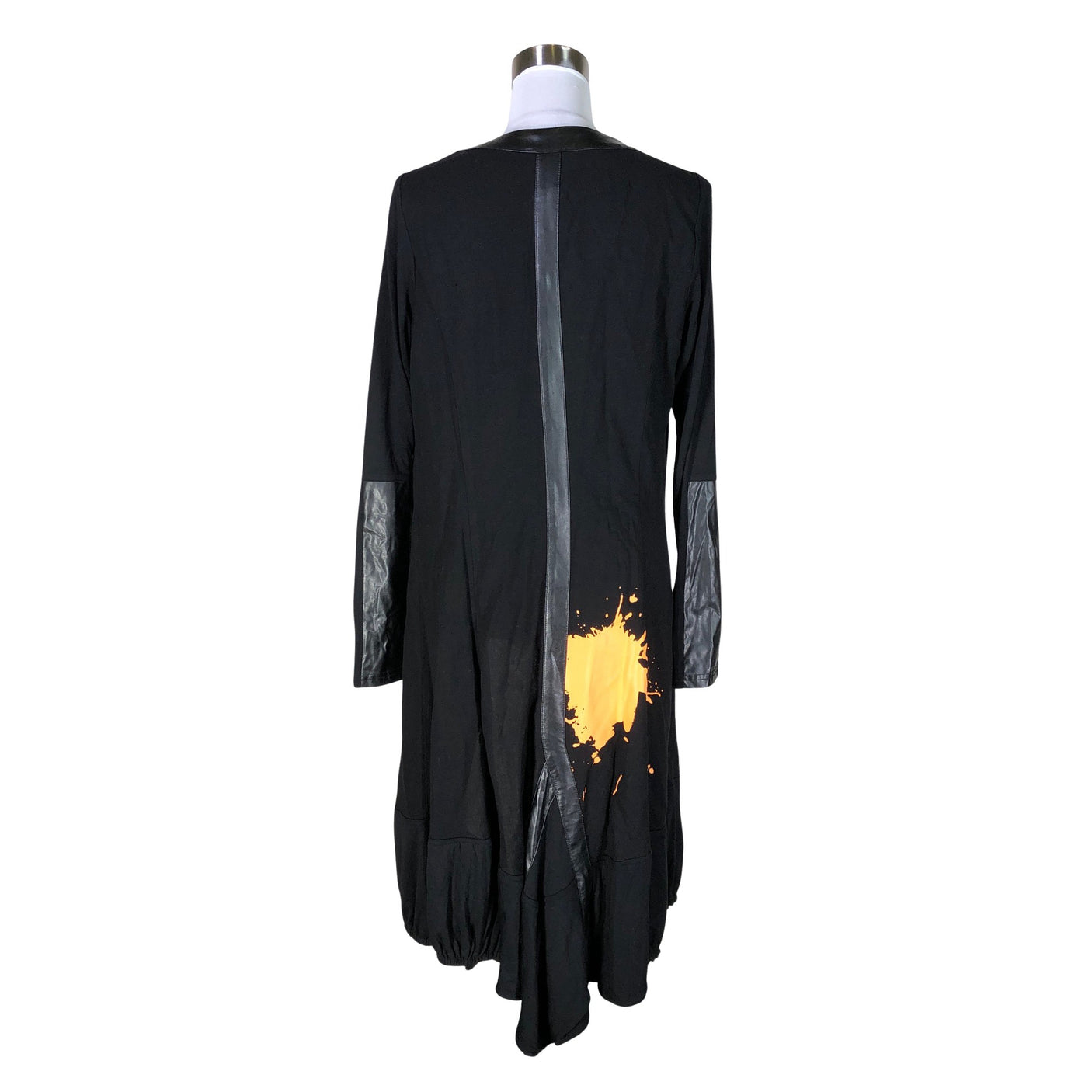 Unisex Nör Denmark - Jakku, koko 40 - (2)